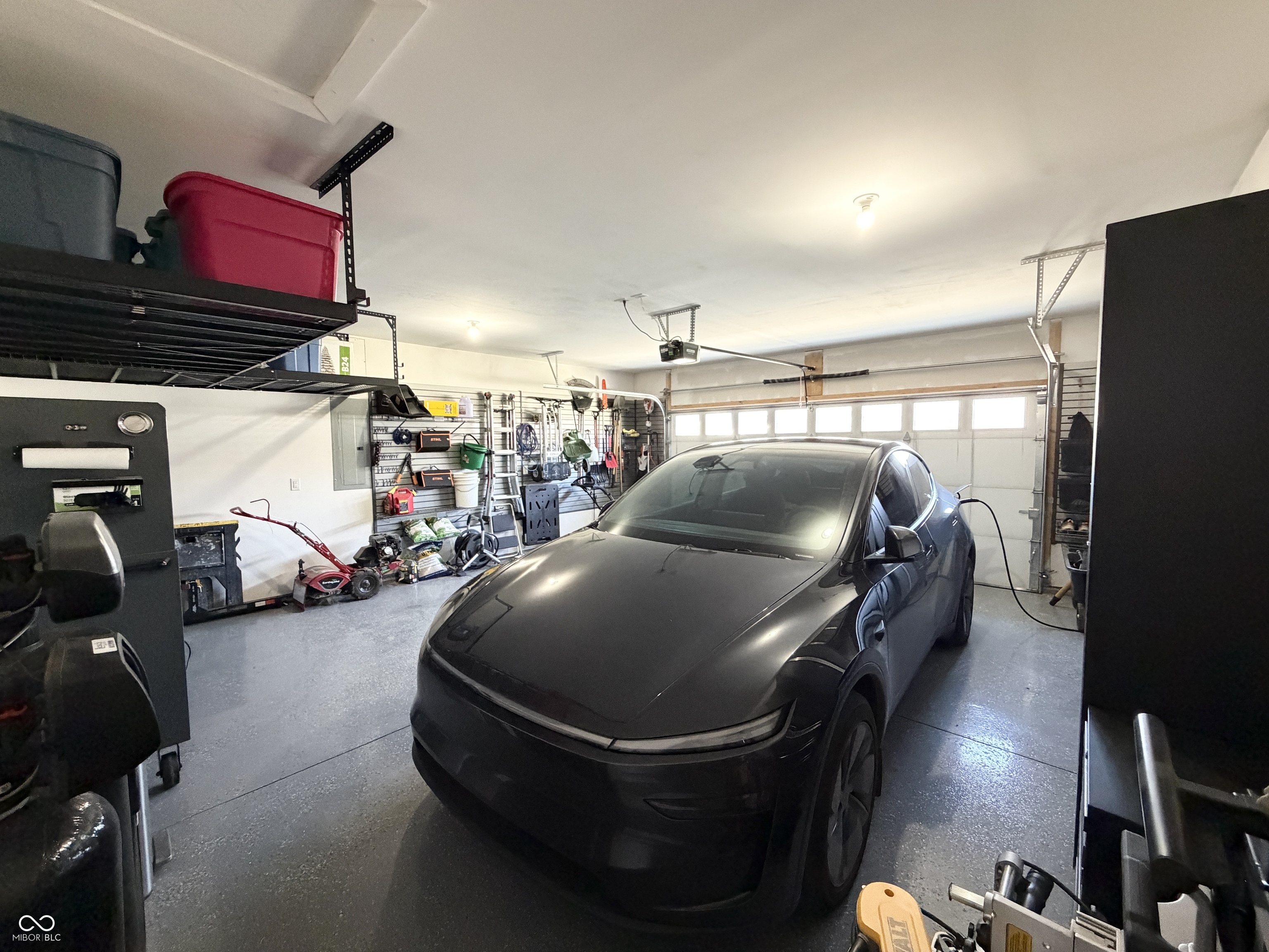 216 Gettysburg Coatesville, IN 46121 - Photo 56 of 67