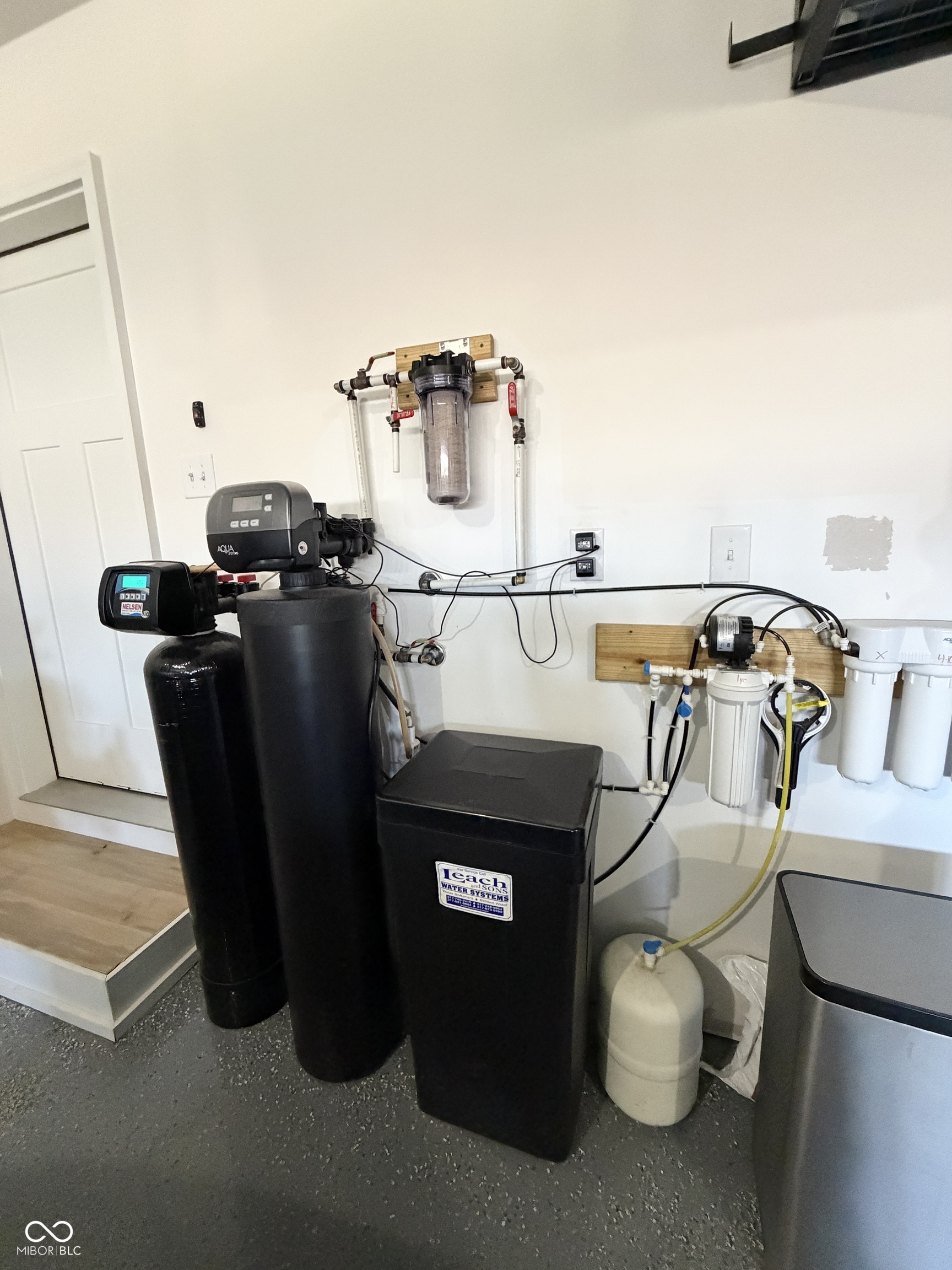 216 Gettysburg Coatesville, IN 46121 - Photo 57 of 67