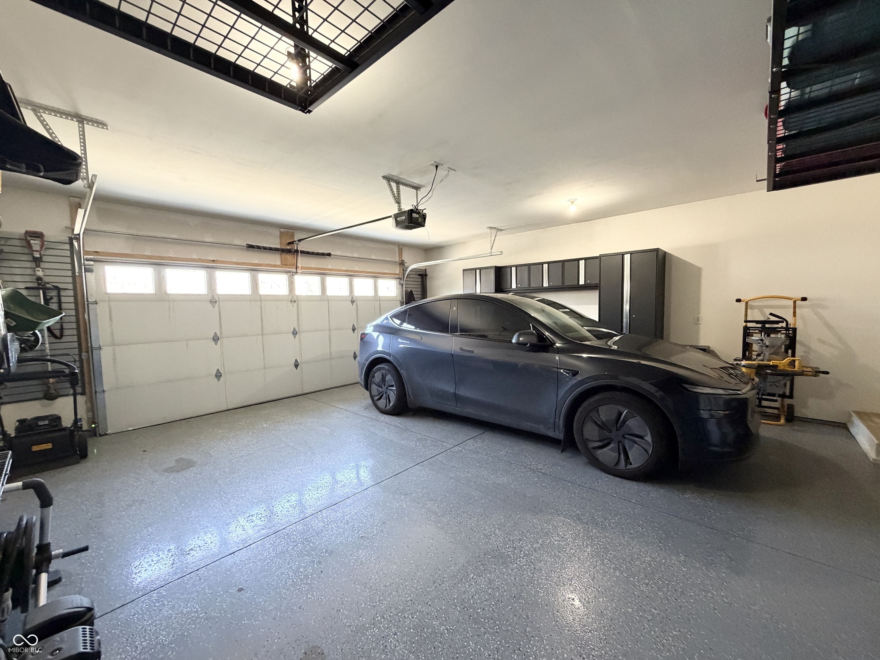 216 Gettysburg Coatesville, IN 46121 - Photo 58 of 67