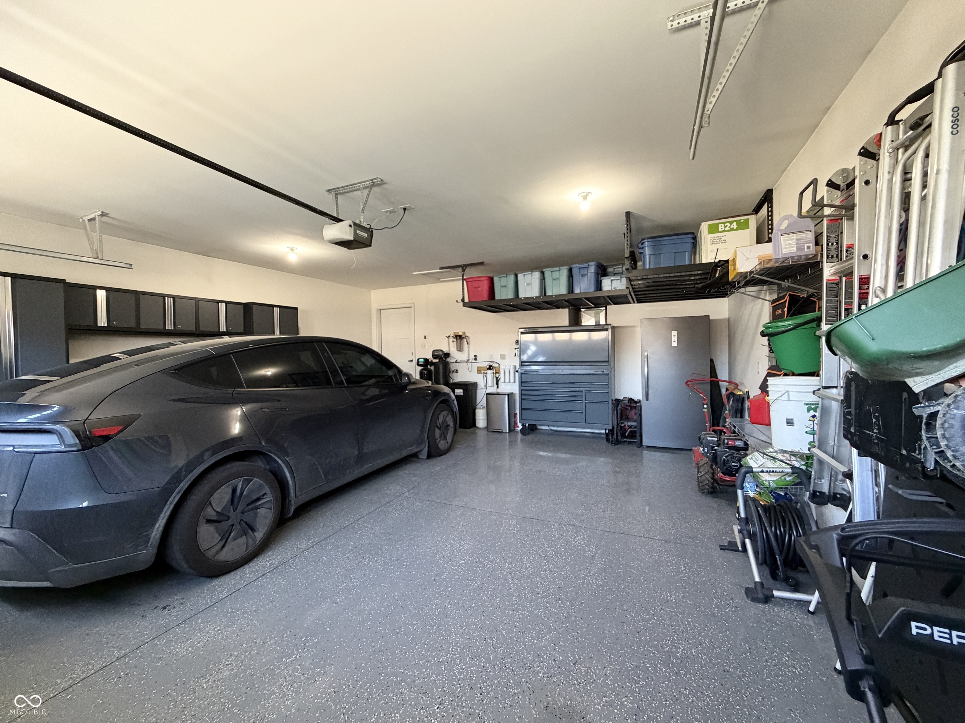 216 Gettysburg Coatesville, IN 46121 - Photo 59 of 67