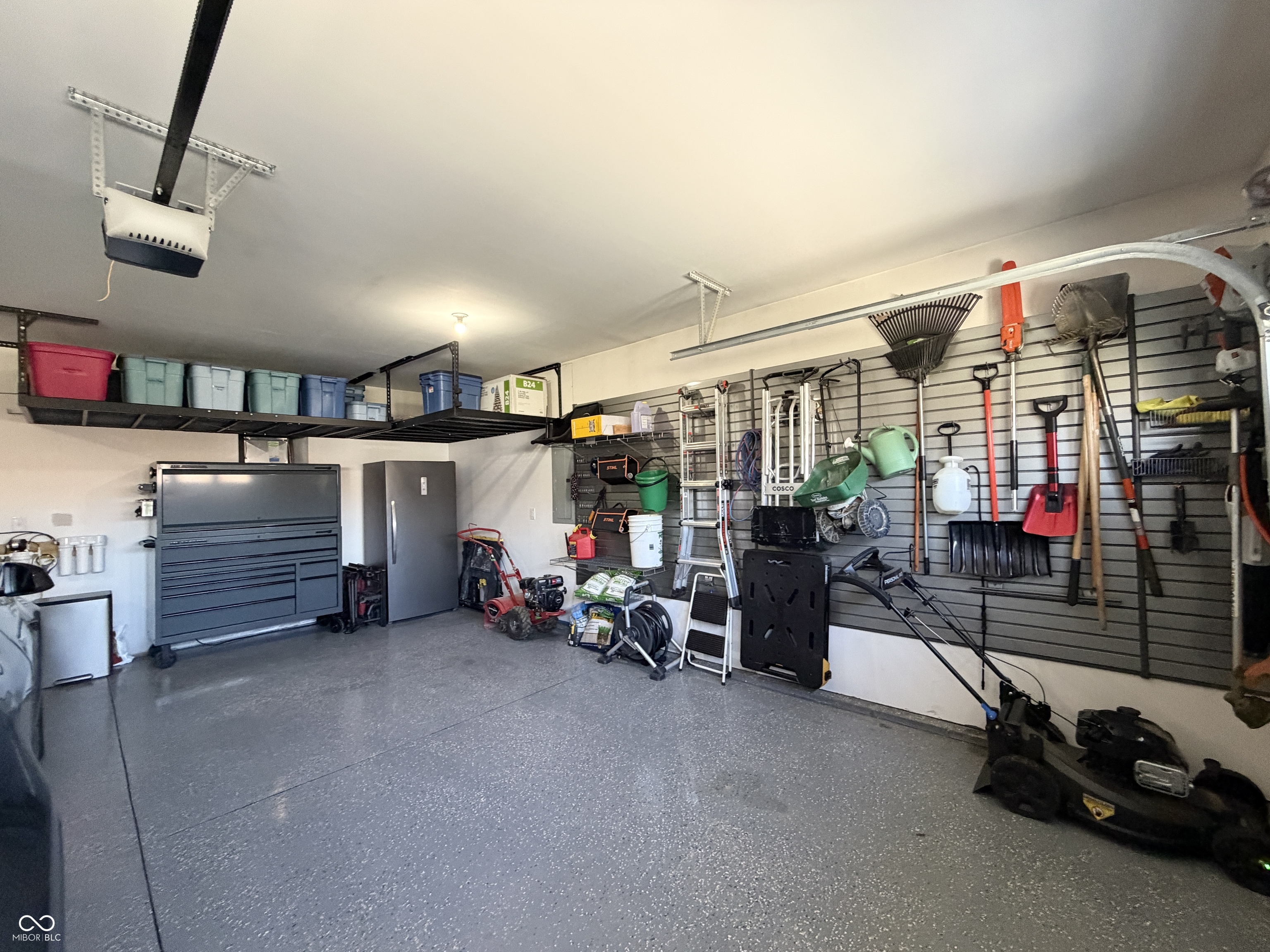 216 Gettysburg Coatesville, IN 46121 - Photo 60 of 67