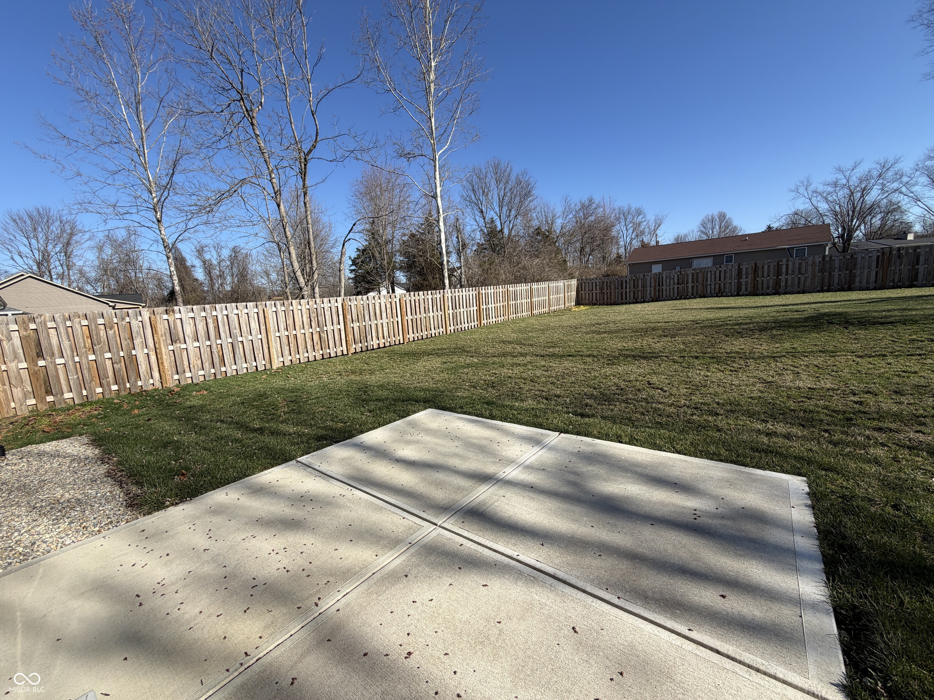 216 Gettysburg Coatesville, IN 46121 - Photo 61 of 67