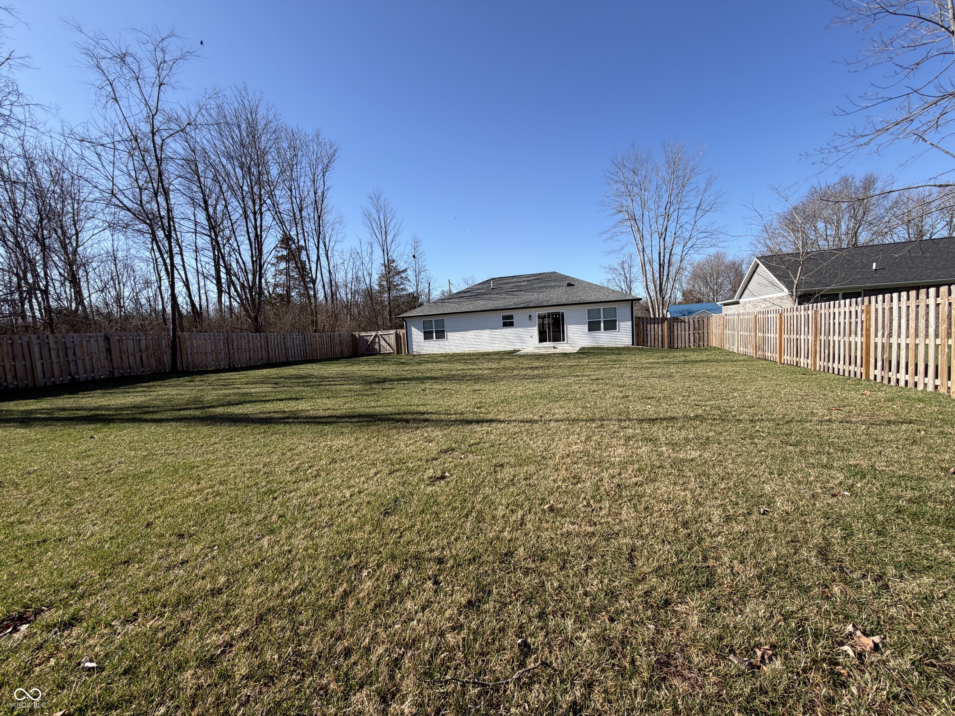 216 Gettysburg Coatesville, IN 46121 - Photo 65 of 67