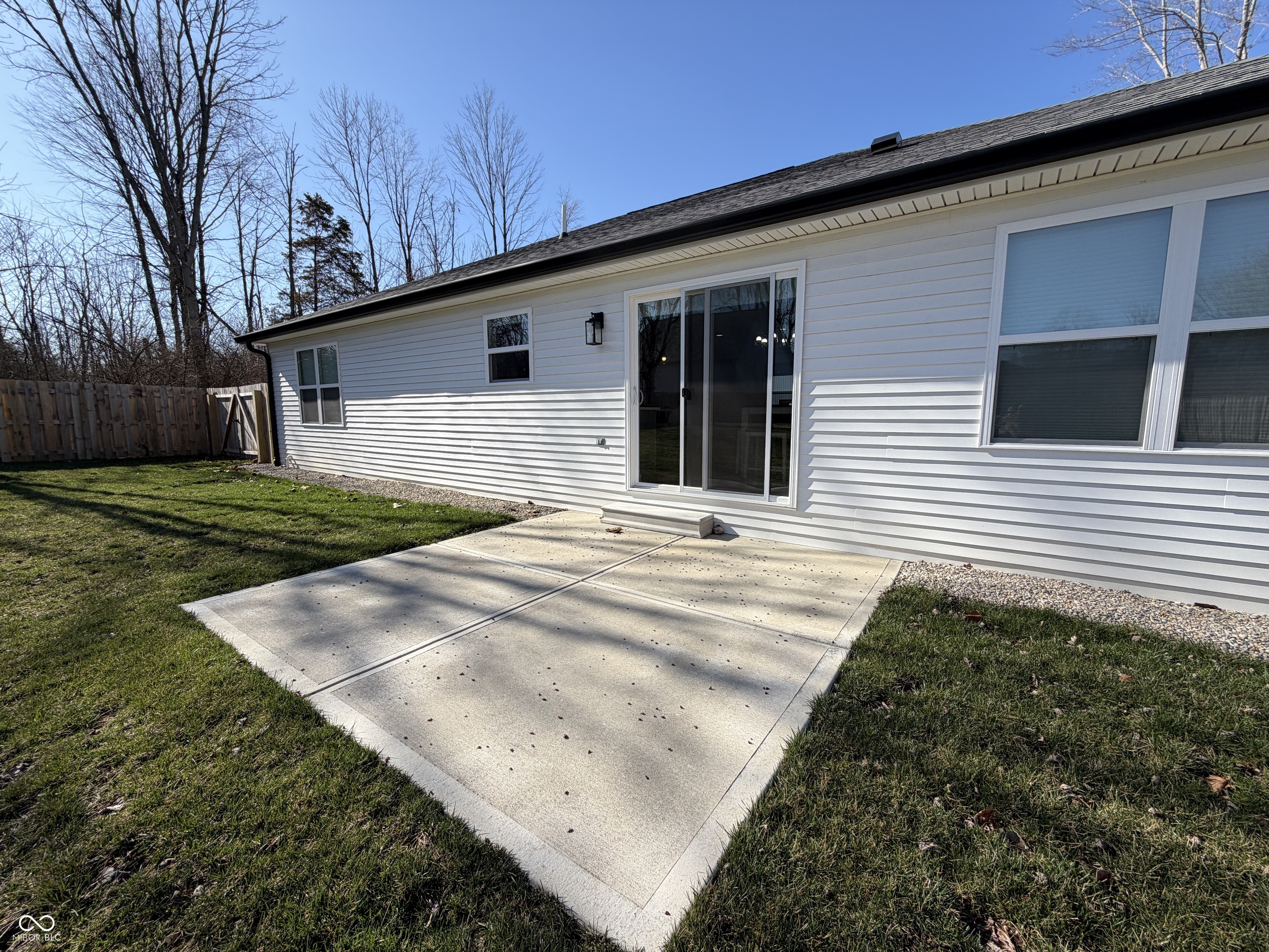 216 Gettysburg Coatesville, IN 46121 - Photo 66 of 67