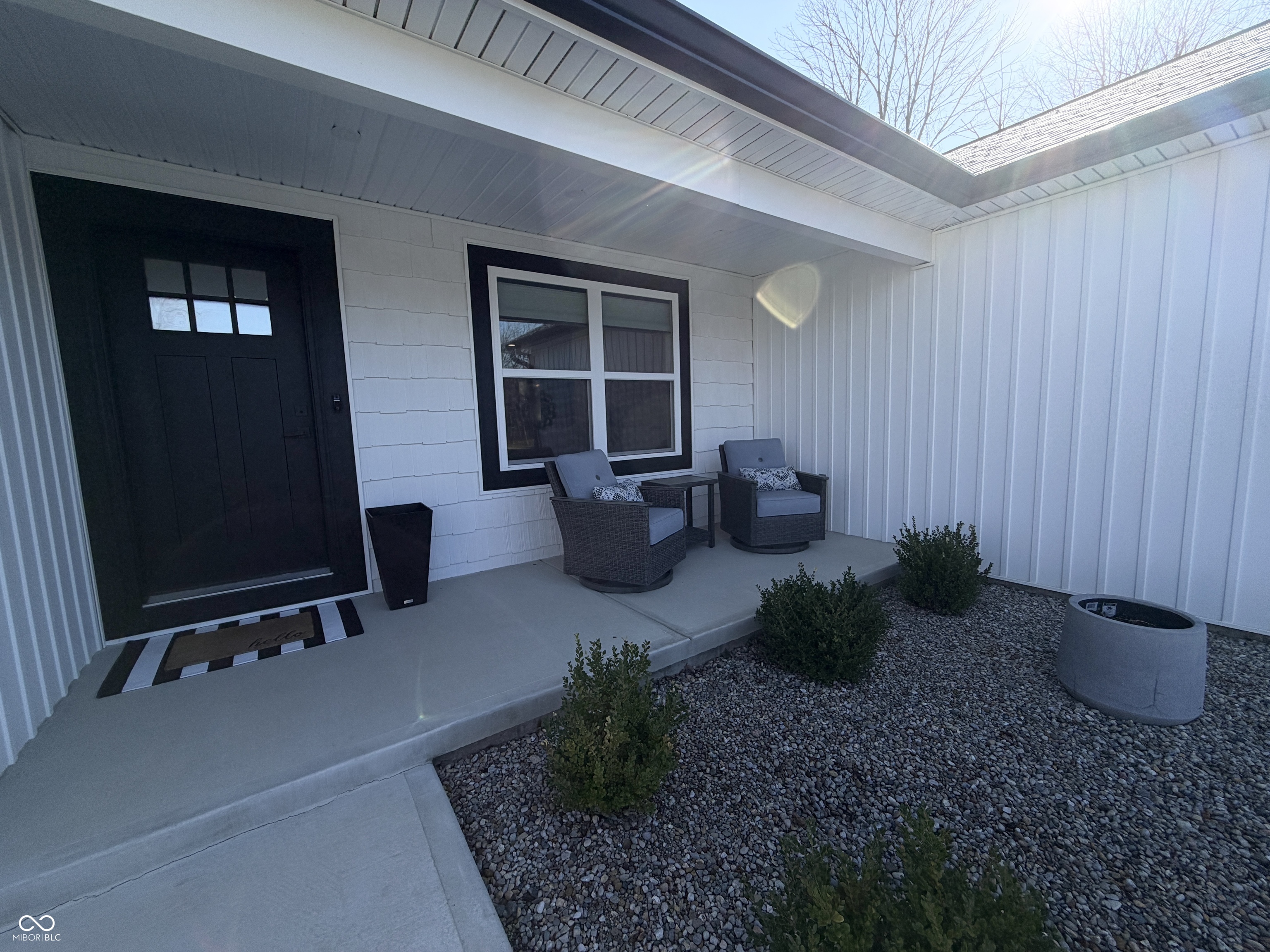 216 Gettysburg Coatesville, IN 46121 - Photo 10 of 67