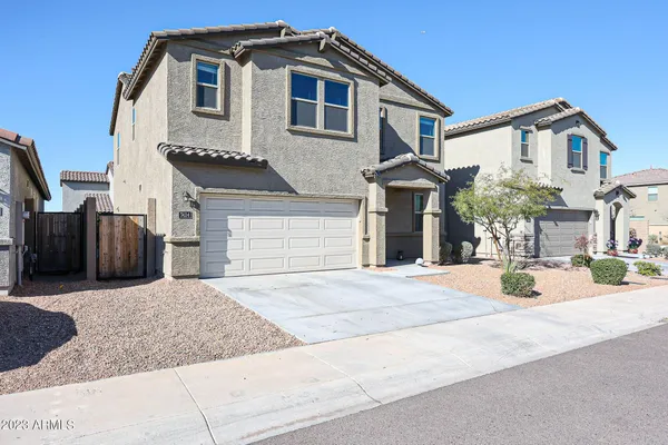 $2,795 | 7424 South 32nd Drive, Phoenix, AZ 85041