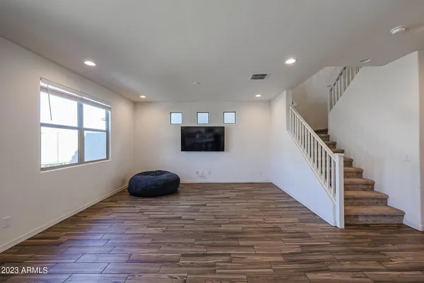 $2,795 | 7424 South 32nd Drive, Phoenix, AZ 85041