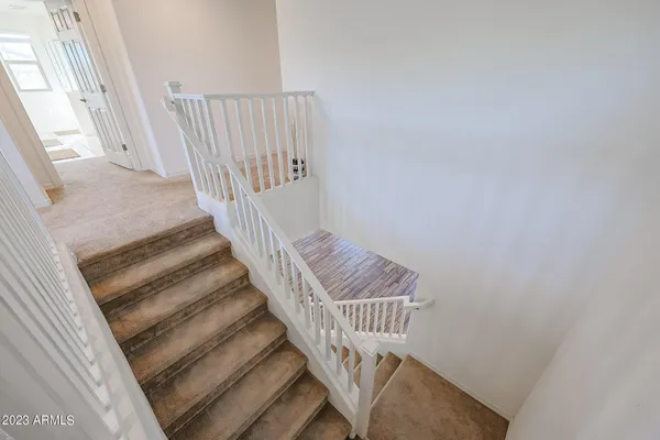 $2,795 | 7424 South 32nd Drive, Phoenix, AZ 85041