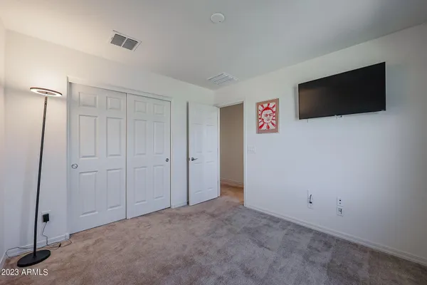 $2,795 | 7424 South 32nd Drive, Phoenix, AZ 85041