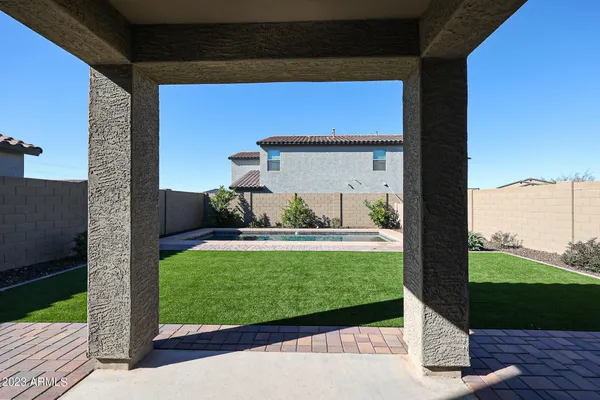 $2,795 | 7424 South 32nd Drive, Phoenix, AZ 85041