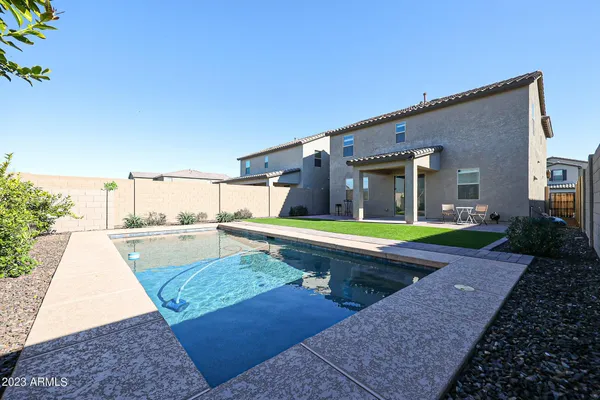 $2,795 | 7424 South 32nd Drive, Phoenix, AZ 85041