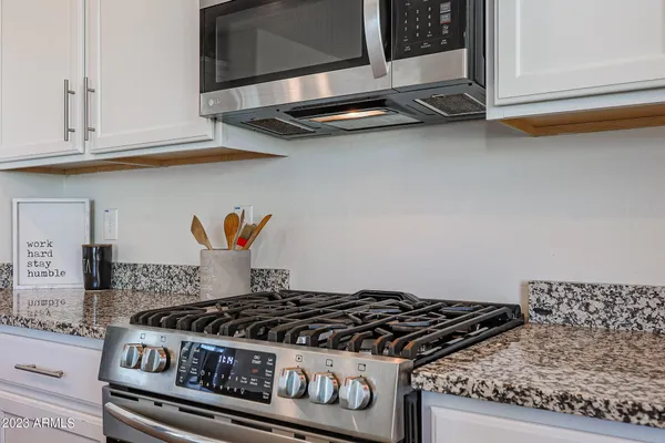 $2,795 | 7424 South 32nd Drive, Phoenix, AZ 85041