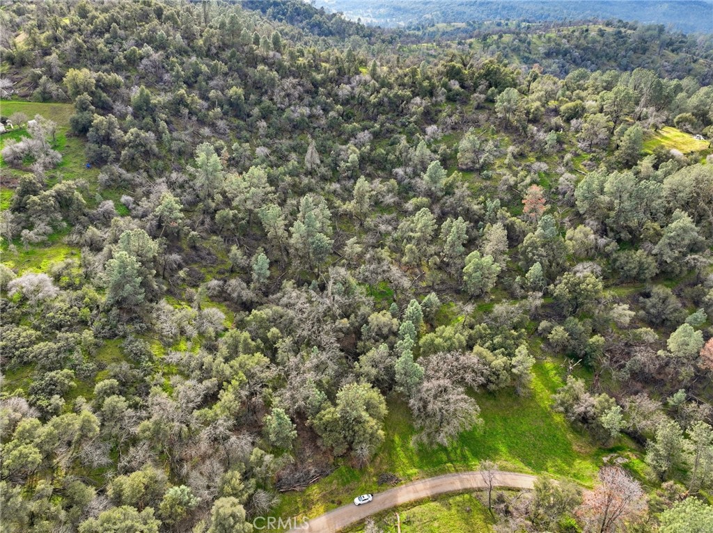 0 Lookout Mountain Road Mariposa, CA 95338 - Photo 16 of 25
