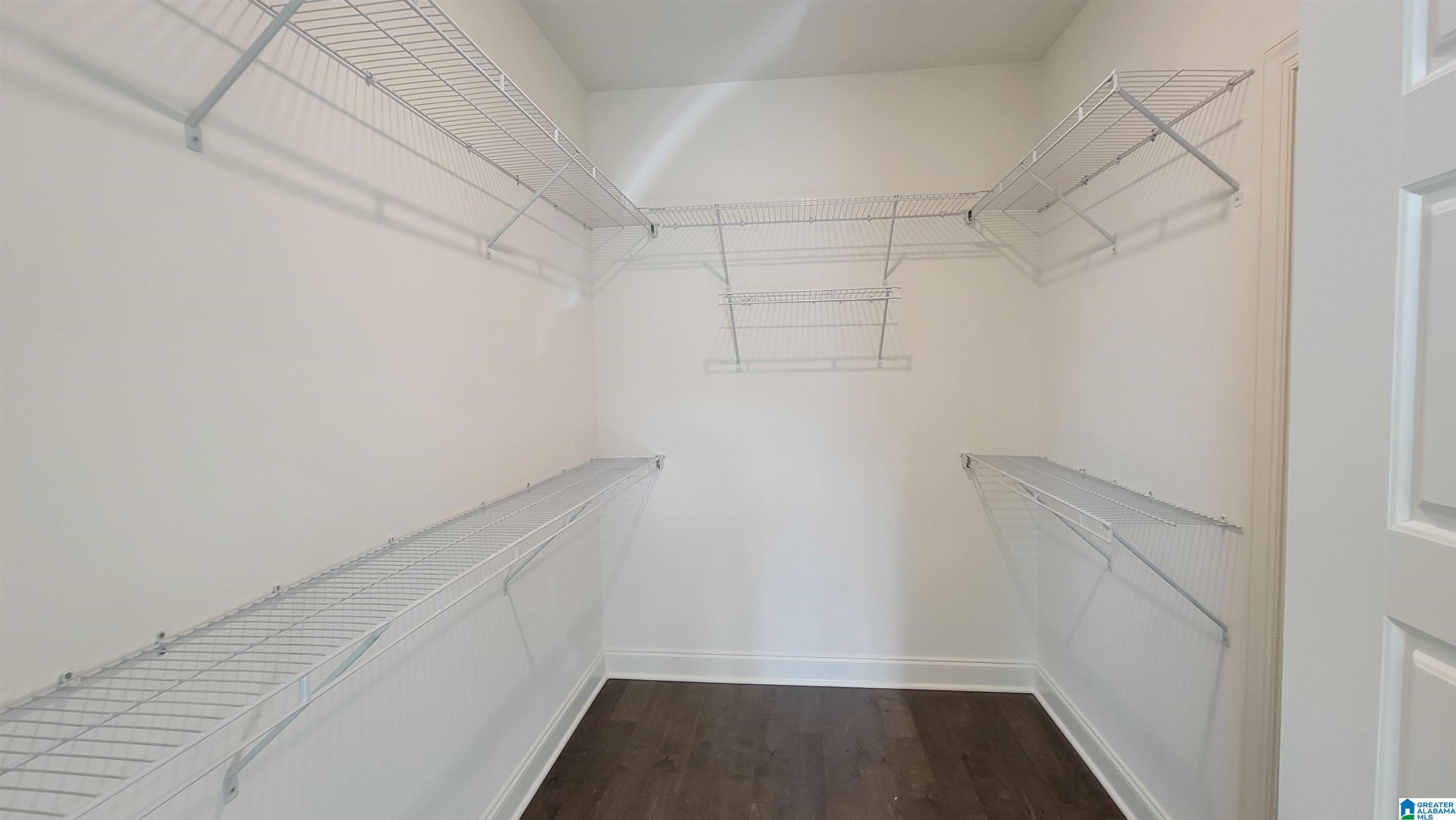 885 Madison Lane Helena, AL 35080 - Photo 23 of 35