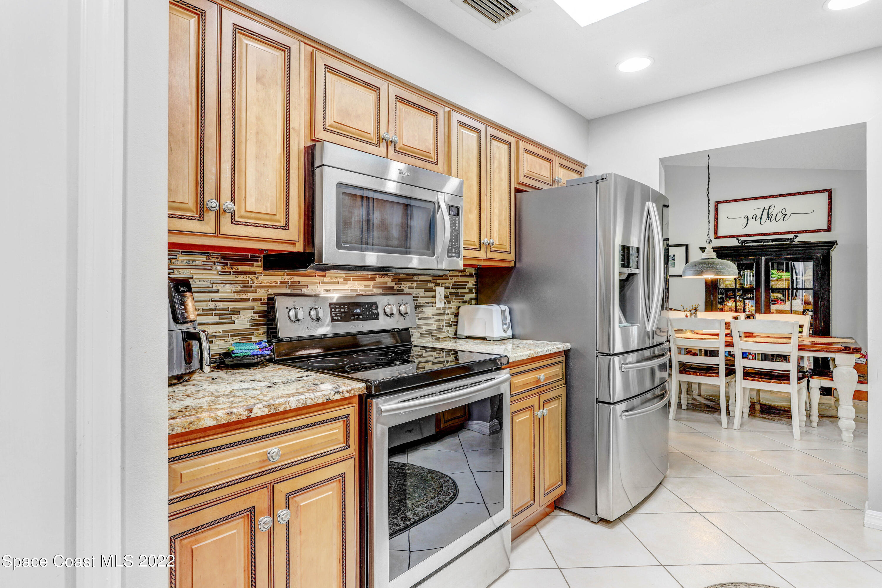 4500 Hunters Run Circle Grant Valkaria, FL 32949 - Photo 11 of 35 1V5A8219