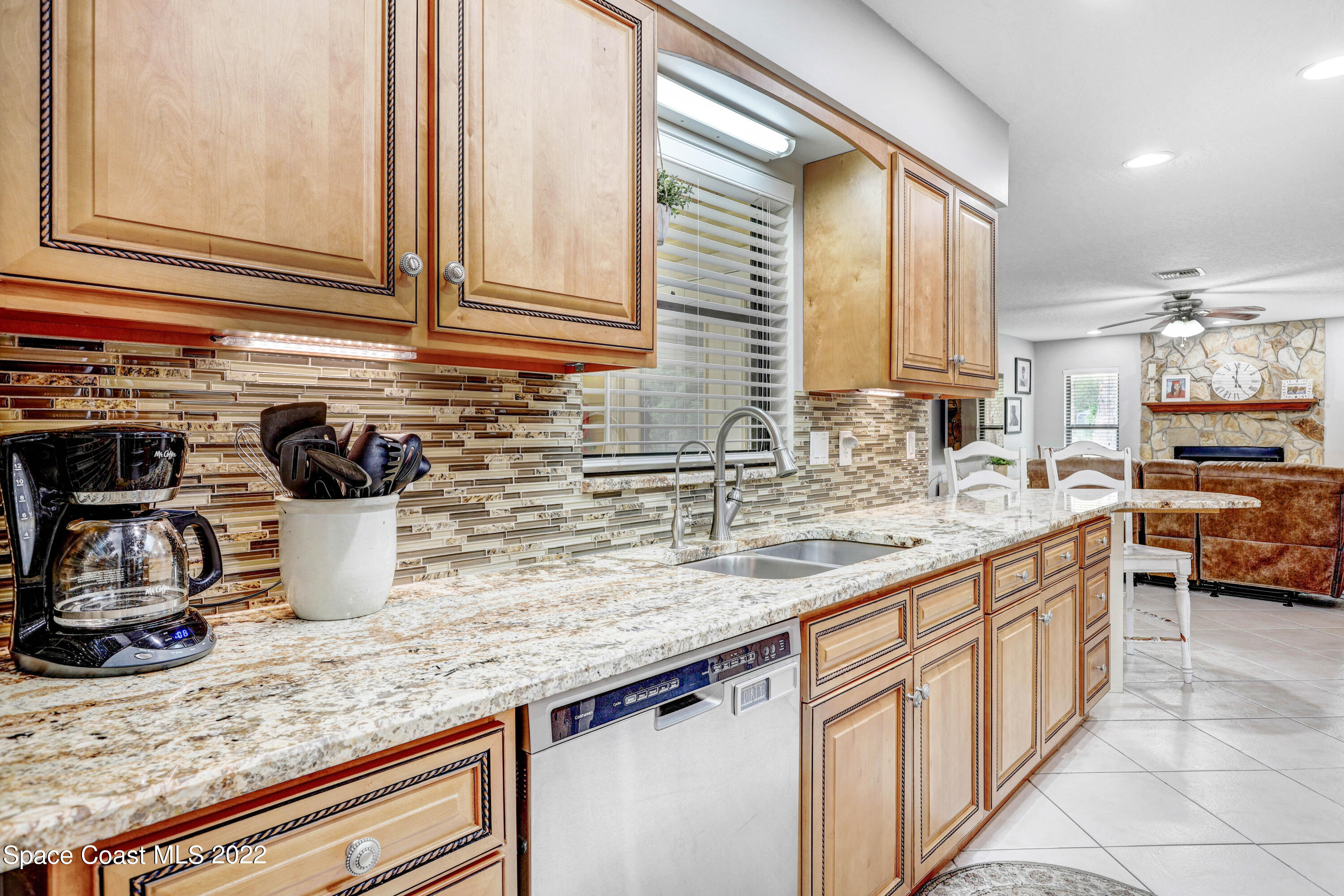 4500 Hunters Run Circle Grant Valkaria, FL 32949 - Photo 12 of 35 1V5A8222