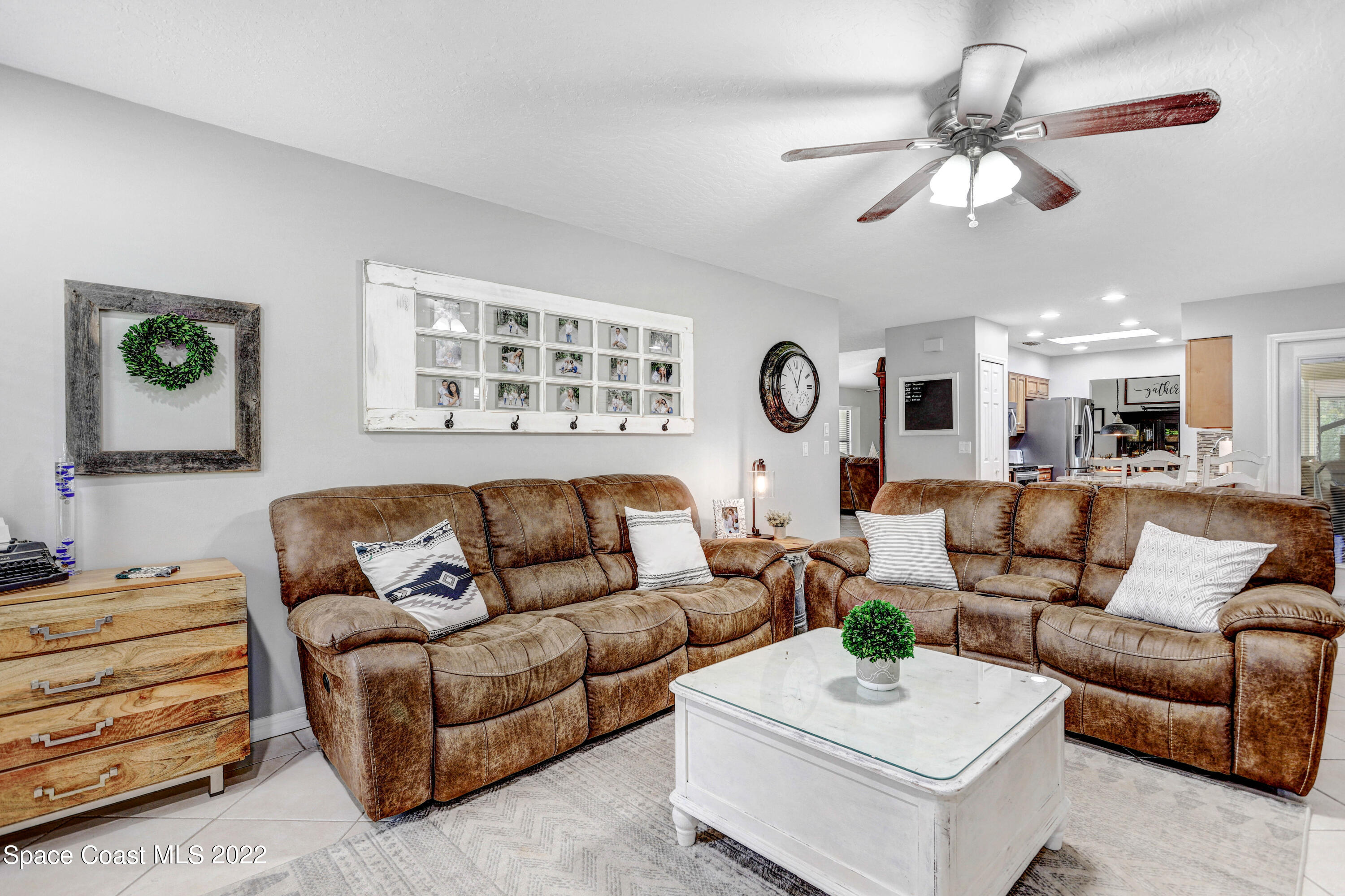 4500 Hunters Run Circle Grant Valkaria, FL 32949 - Photo 14 of 35 1V5A8213