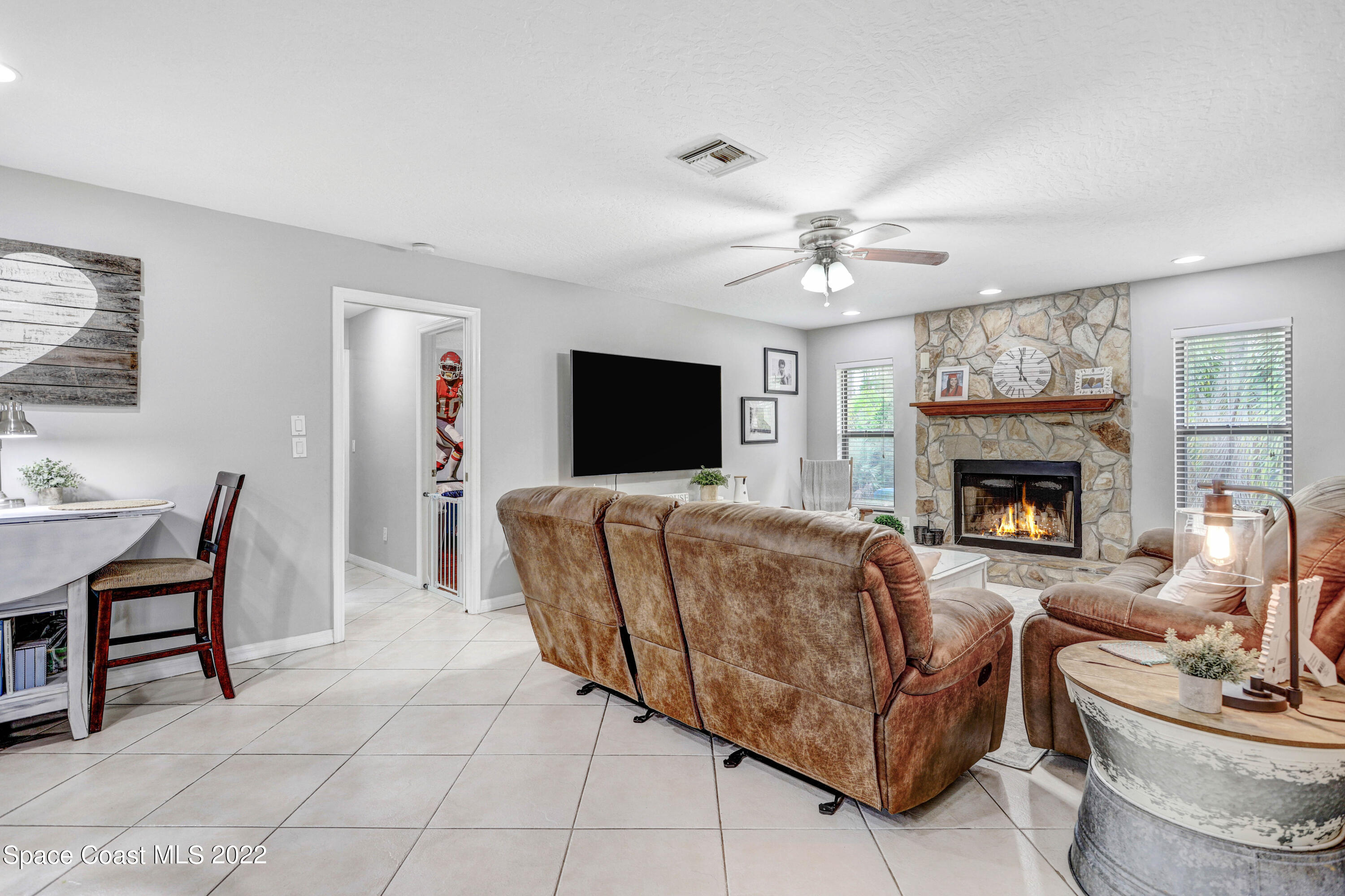 4500 Hunters Run Circle Grant Valkaria, FL 32949 - Photo 15 of 35 1V5A8207