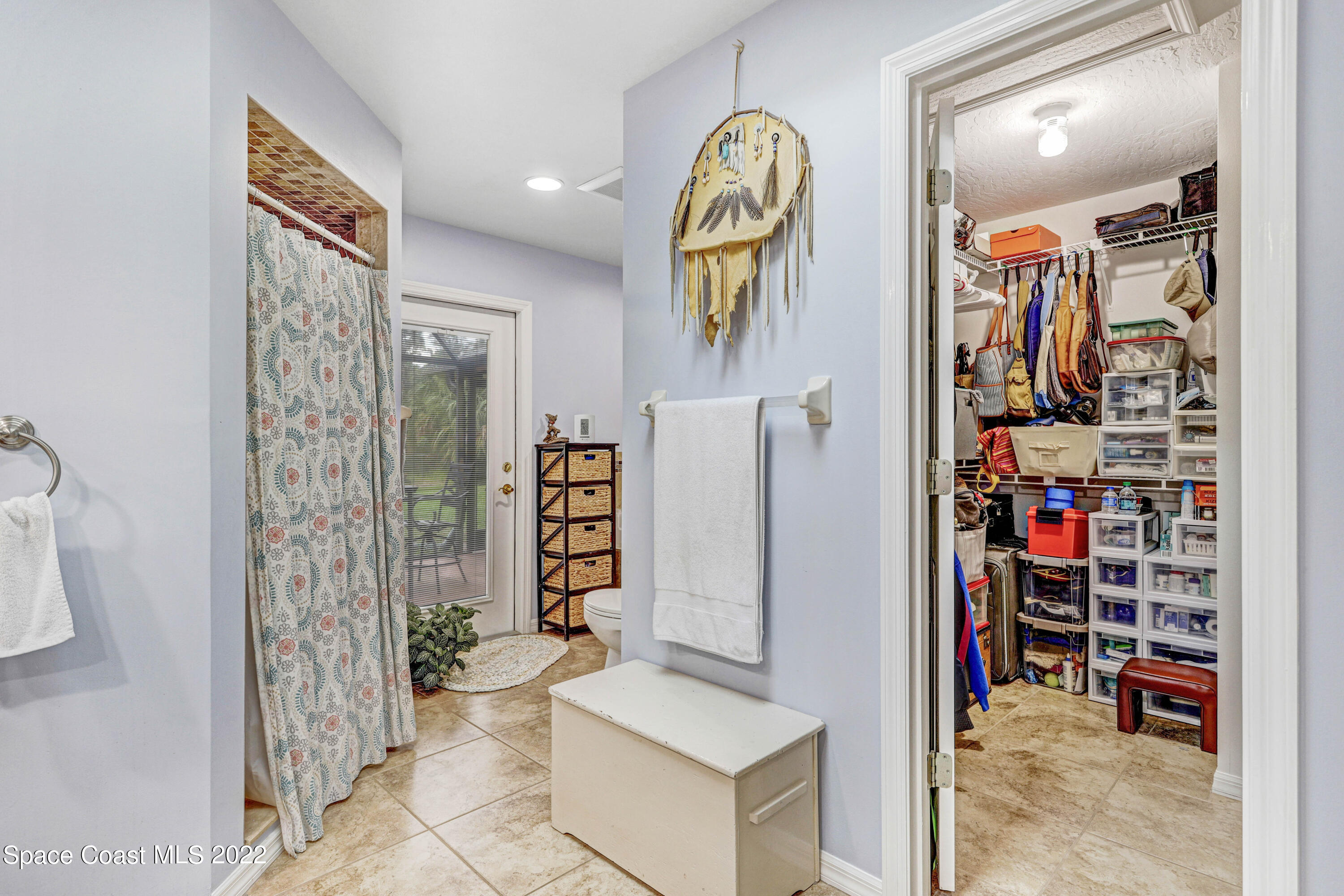 4500 Hunters Run Circle Grant Valkaria, FL 32949 - Photo 19 of 35 1V5A8306