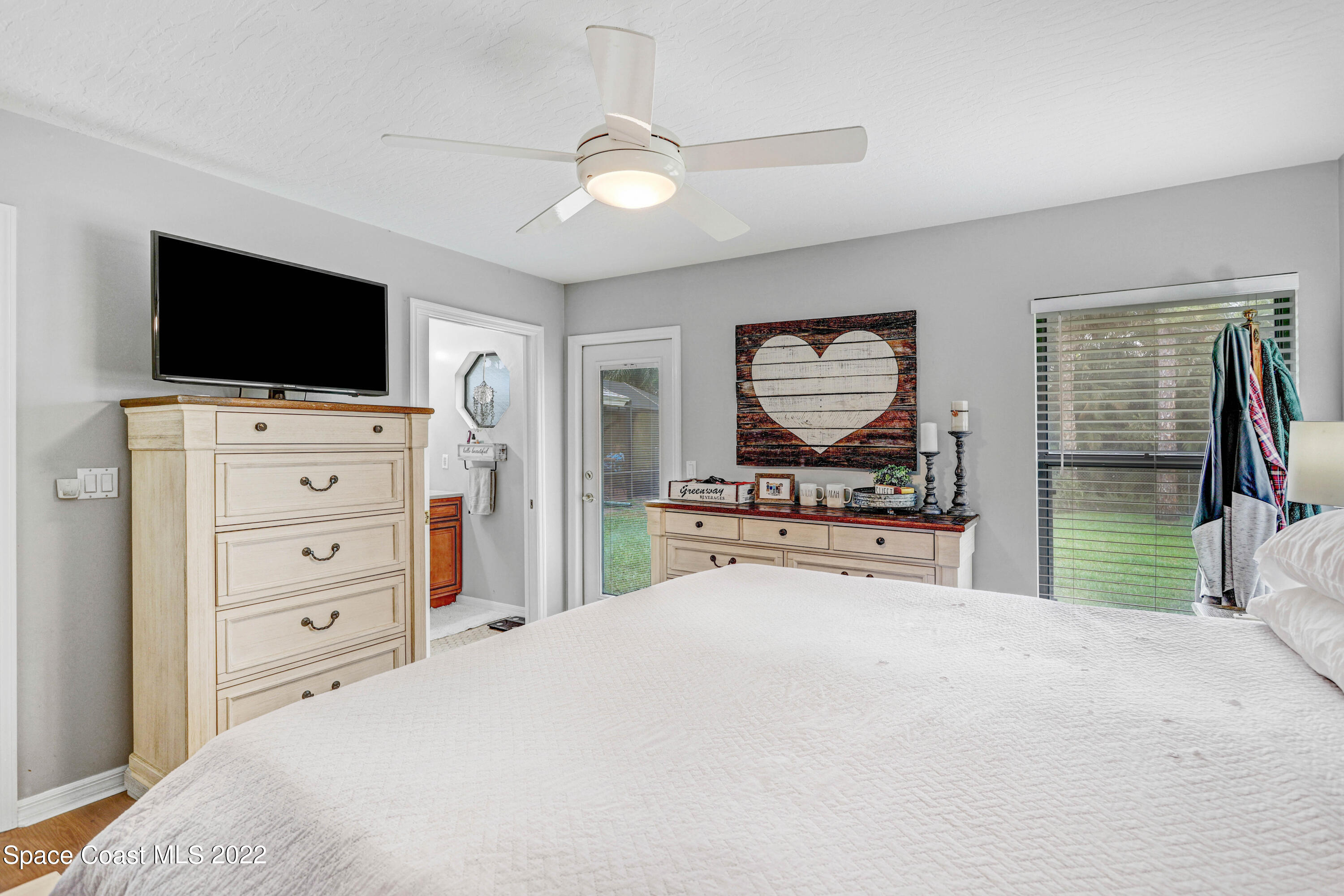 4500 Hunters Run Circle Grant Valkaria, FL 32949 - Photo 21 of 35 1V5A8240