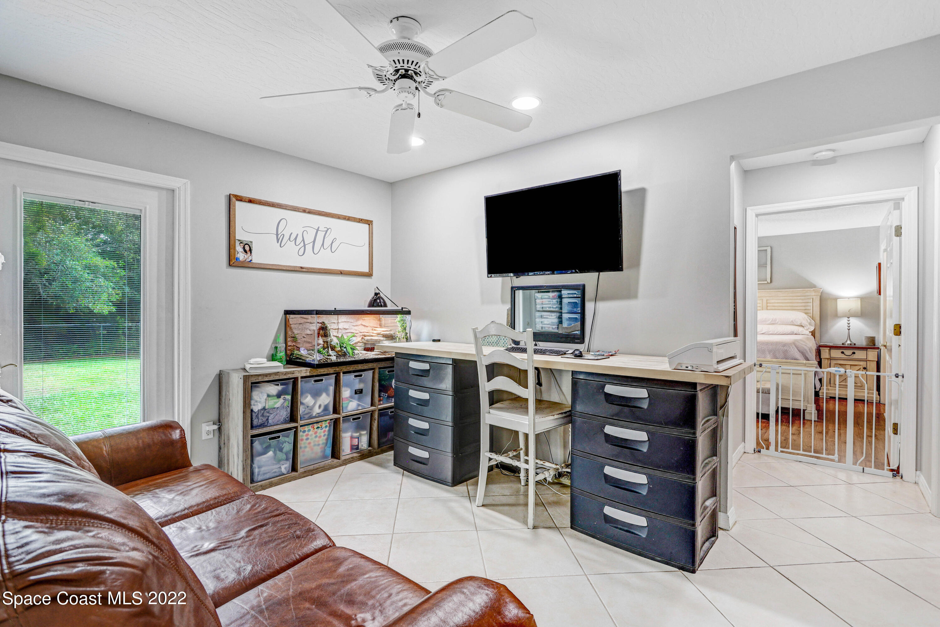 4500 Hunters Run Circle Grant Valkaria, FL 32949 - Photo 23 of 35 OFFICE