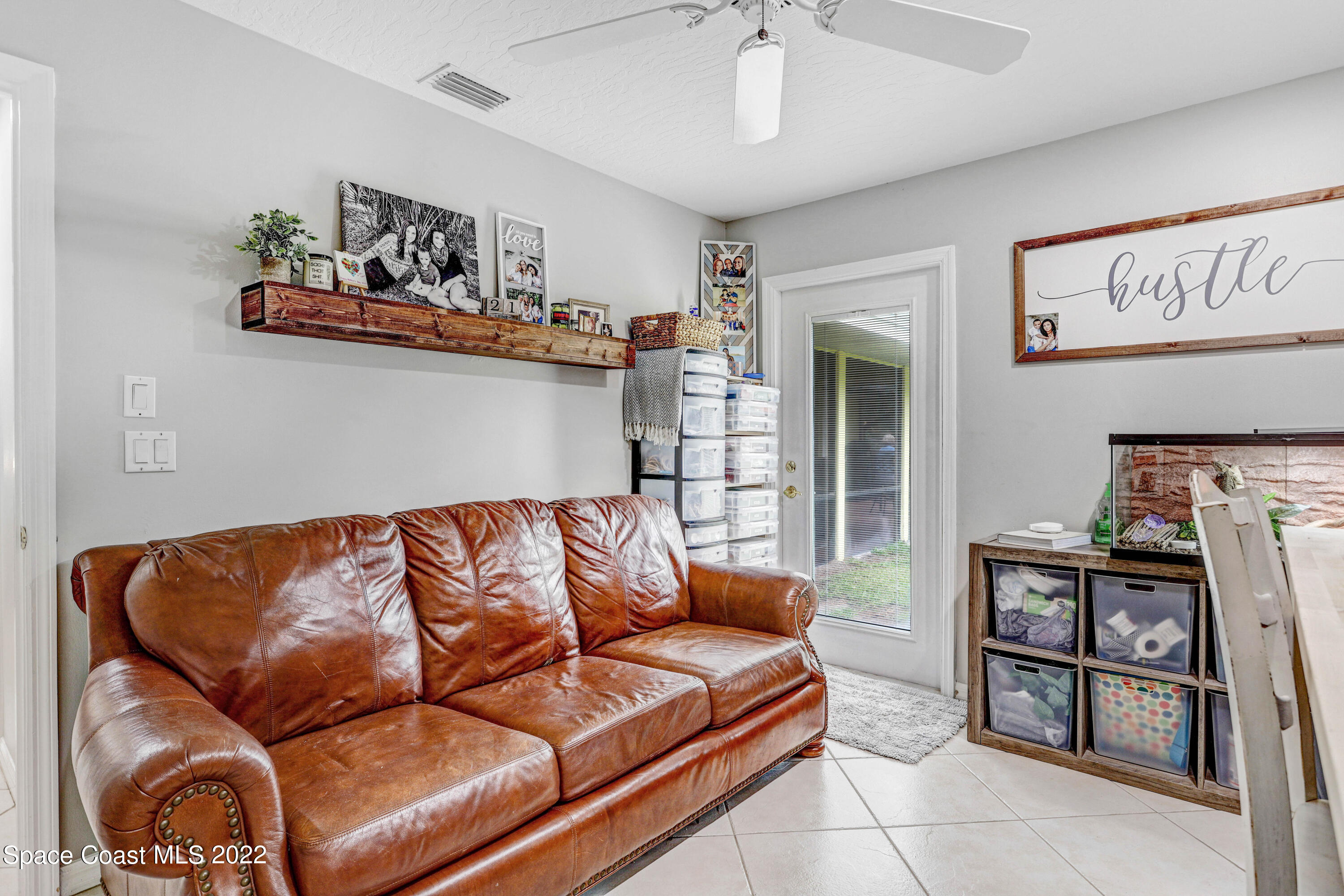 4500 Hunters Run Circle Grant Valkaria, FL 32949 - Photo 24 of 35 OFFICE