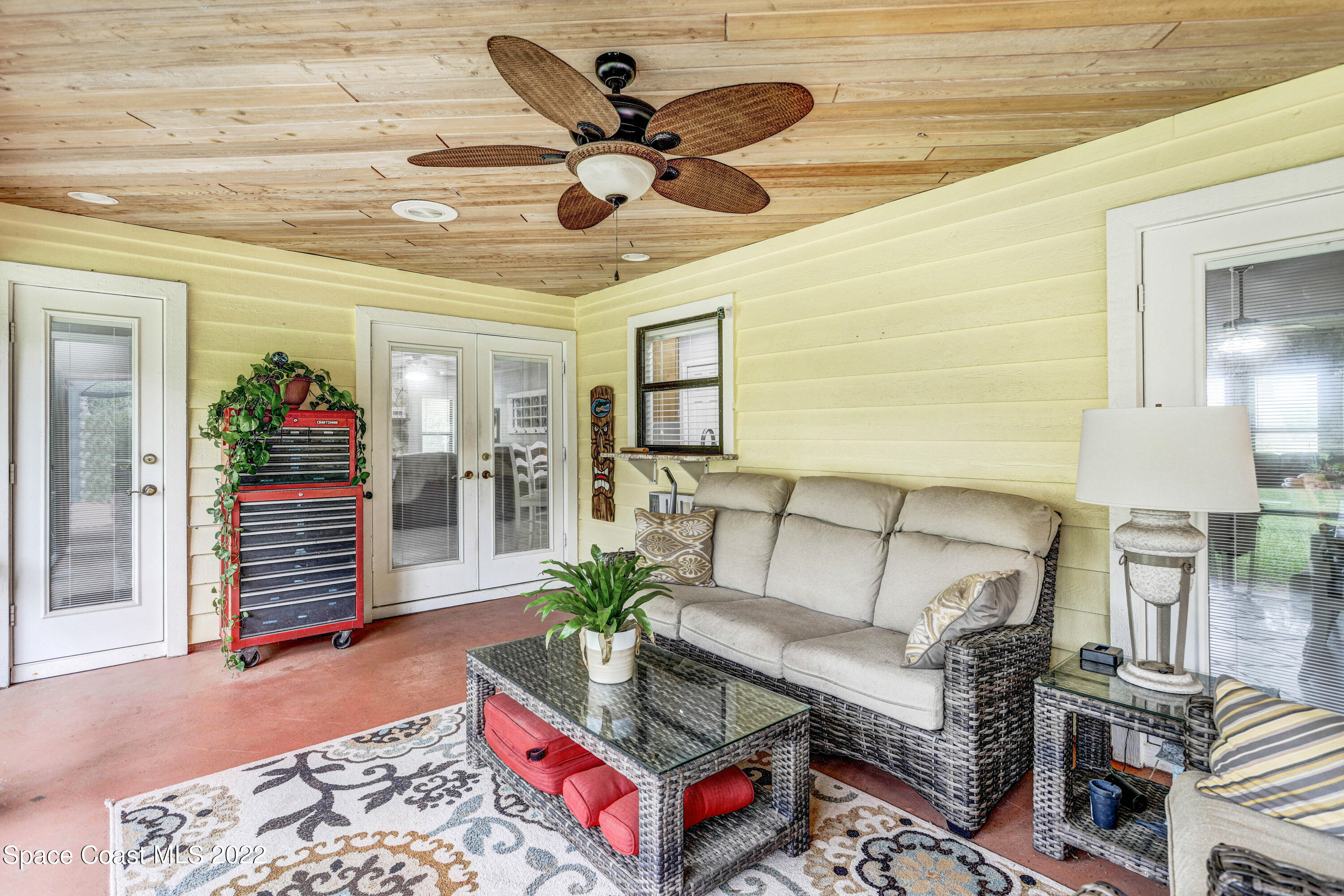 4500 Hunters Run Circle Grant Valkaria, FL 32949 - Photo 30 of 35 1V5A8177