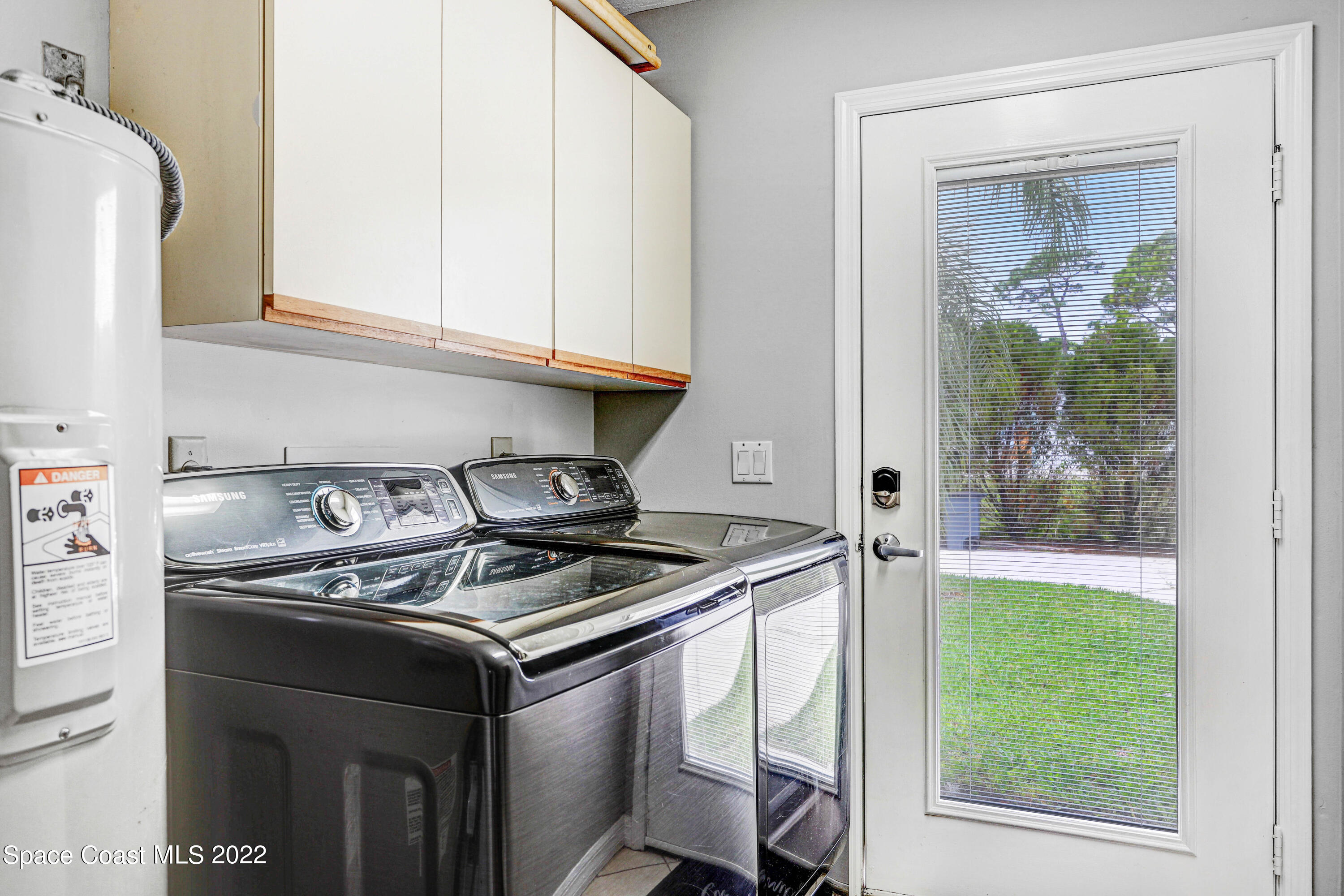 4500 Hunters Run Circle Grant Valkaria, FL 32949 - Photo 32 of 35 1V5A8231