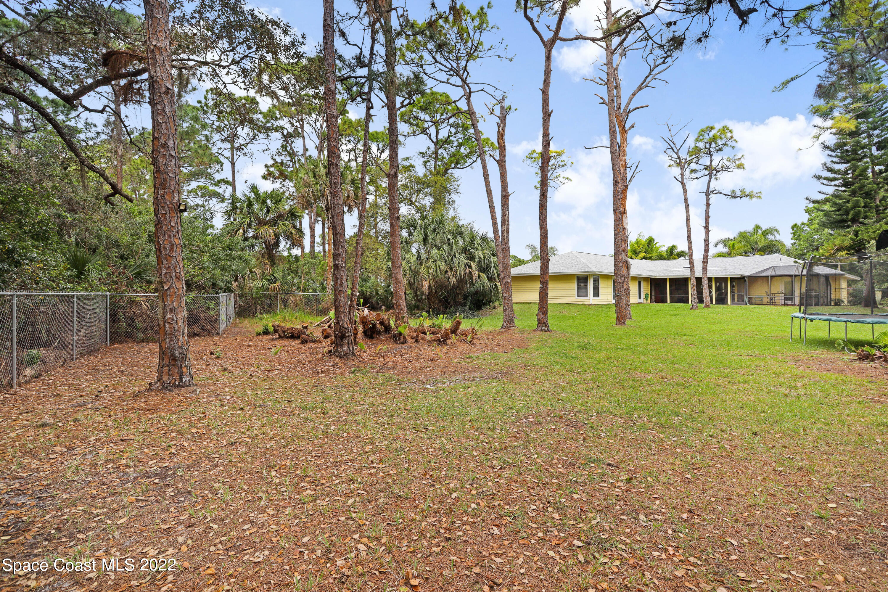 4500 Hunters Run Circle Grant Valkaria, FL 32949 - Photo 34 of 35 1V5A8153