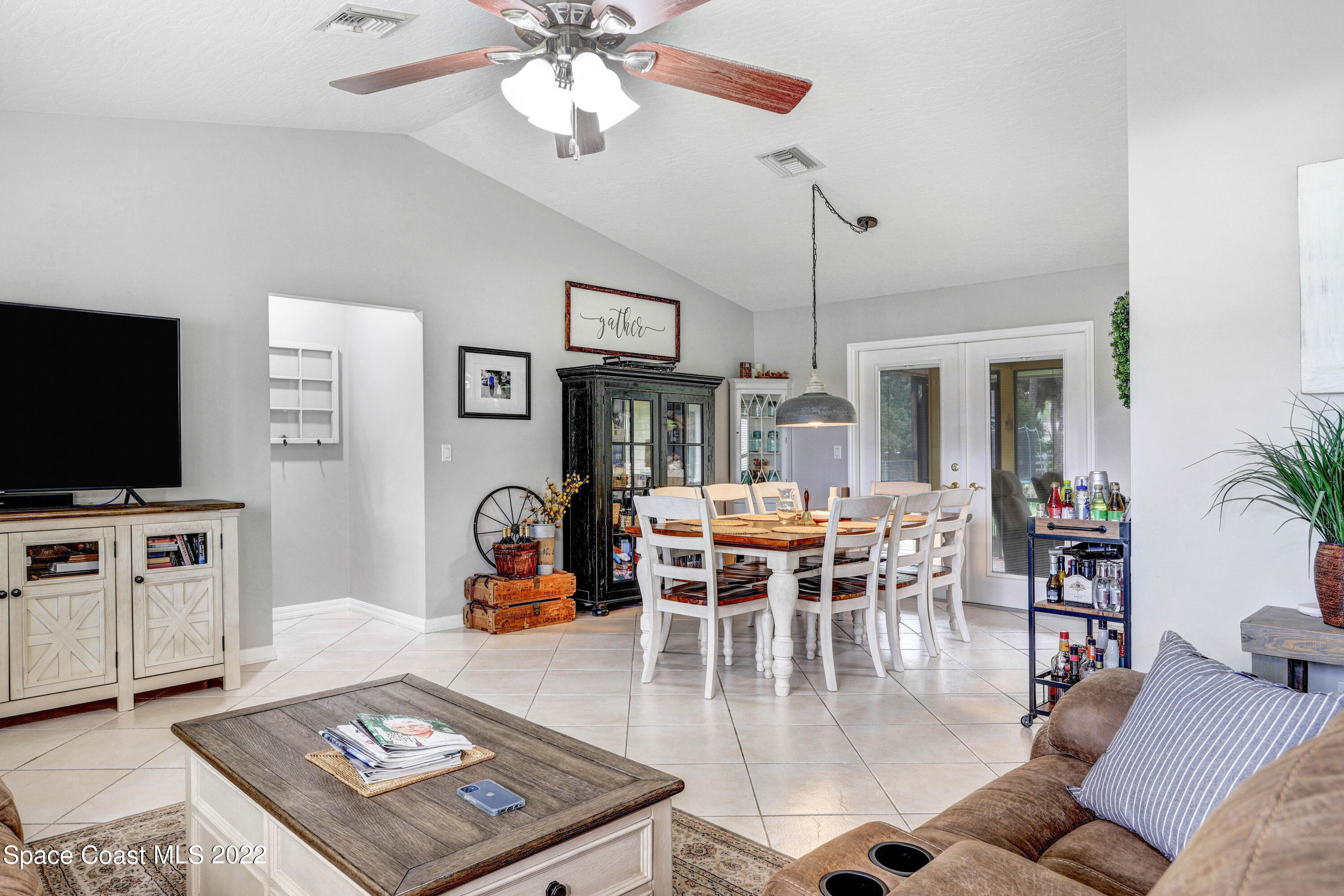 4500 Hunters Run Circle Grant Valkaria, FL 32949 - Photo 9 of 35 1V5A8204