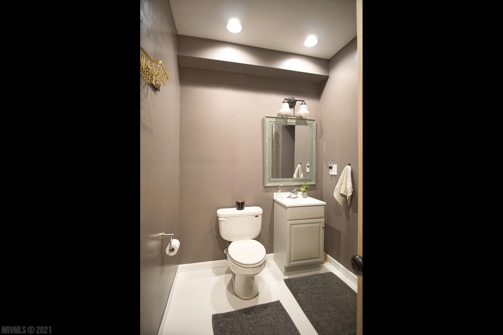 200 Ridge Line Drive Newport, VA 24128 - Photo 55 of 77 Gallery Image 55