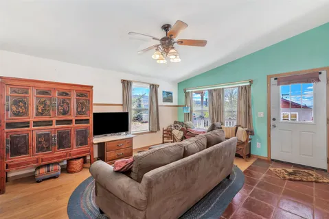 $570,000 | 2354 Savoy Place, Steamboat Springs, CO 80487
