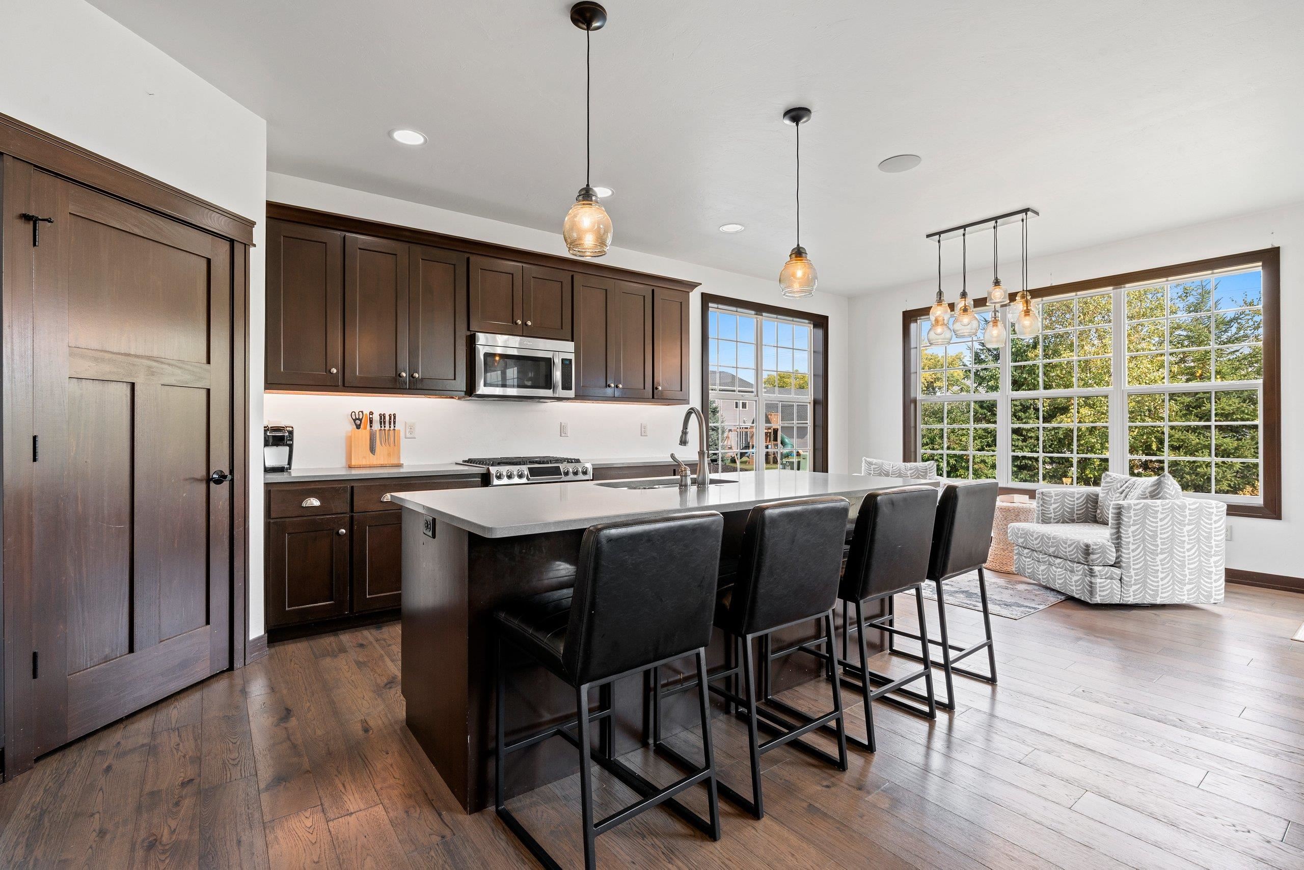 1013 Harvest Trail Appleton, WI 54913 - Photo 11 of 38