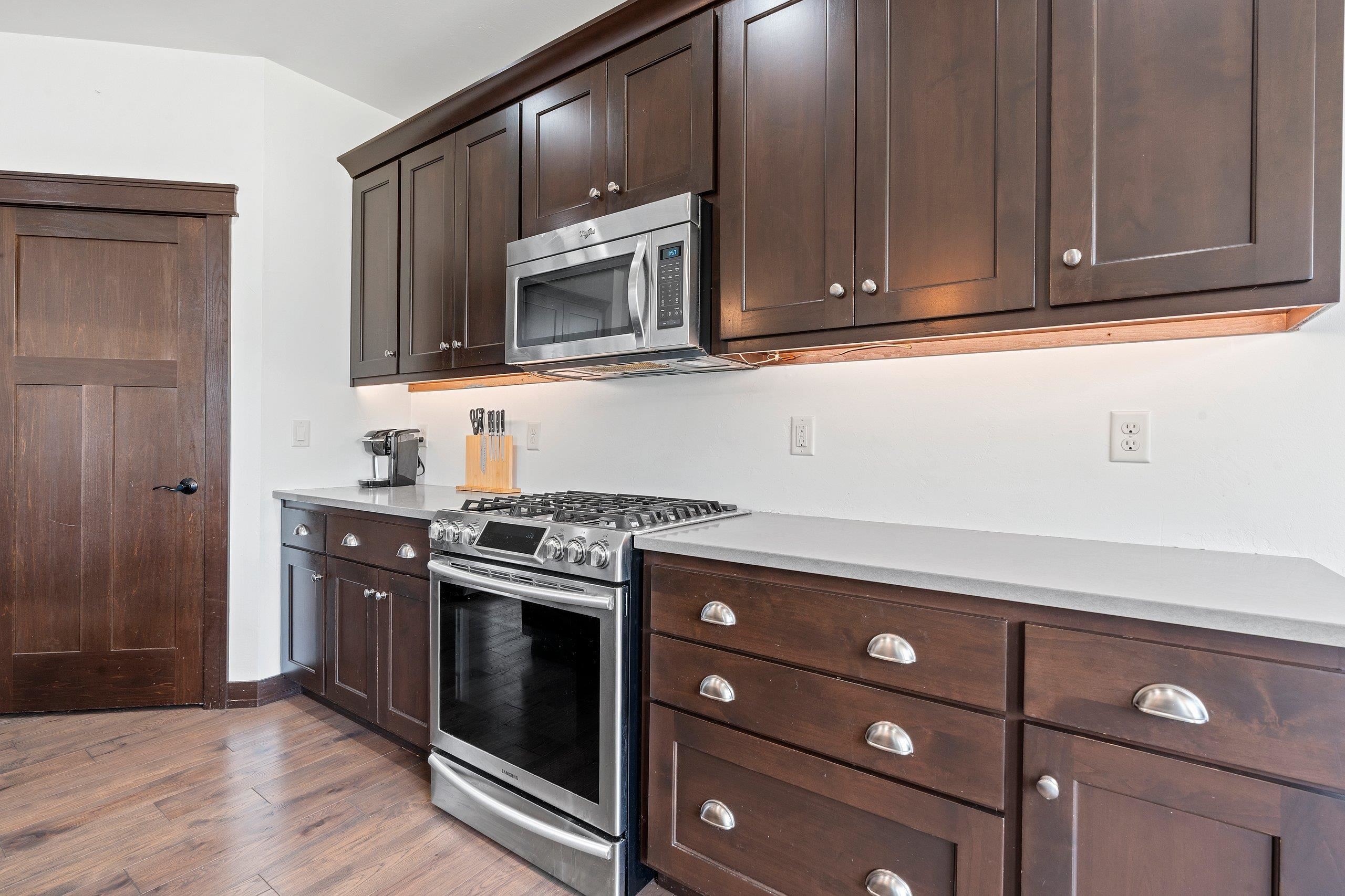 1013 Harvest Trail Appleton, WI 54913 - Photo 15 of 38