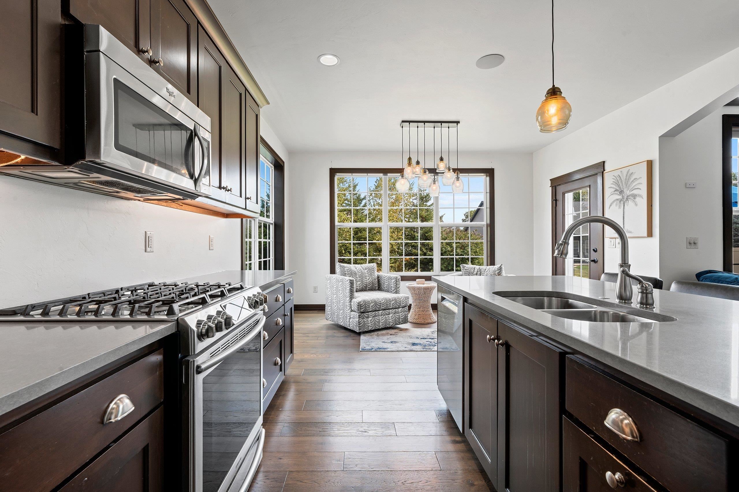 1013 Harvest Trail Appleton, WI 54913 - Photo 16 of 38