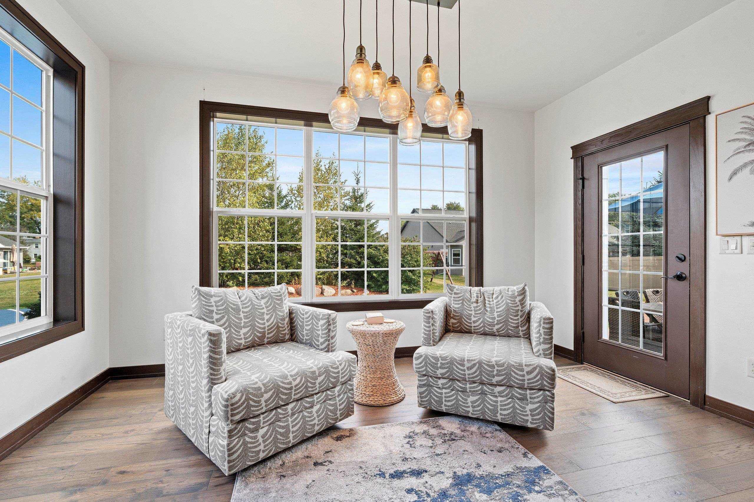 1013 Harvest Trail Appleton, WI 54913 - Photo 17 of 38