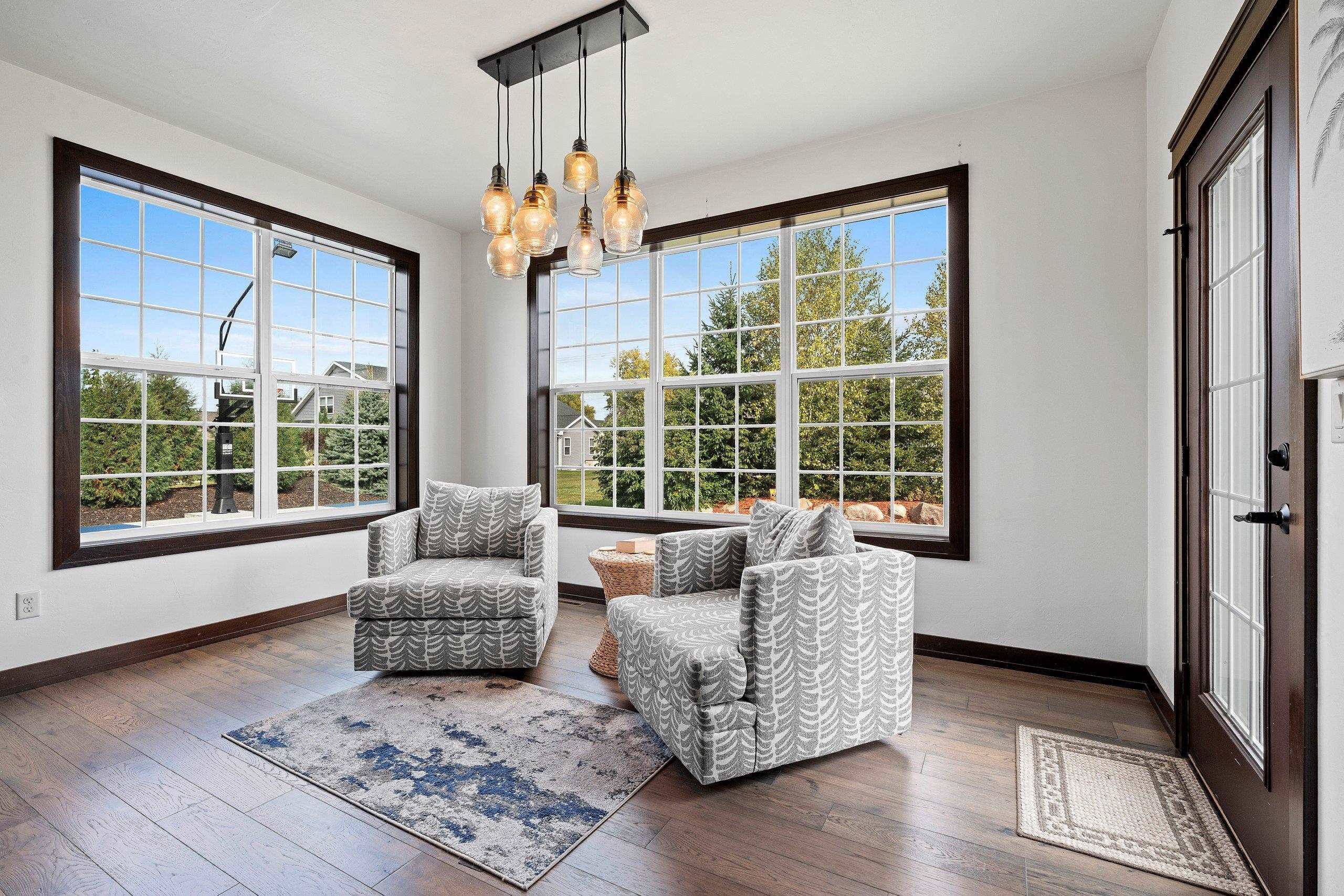 1013 Harvest Trail Appleton, WI 54913 - Photo 18 of 38