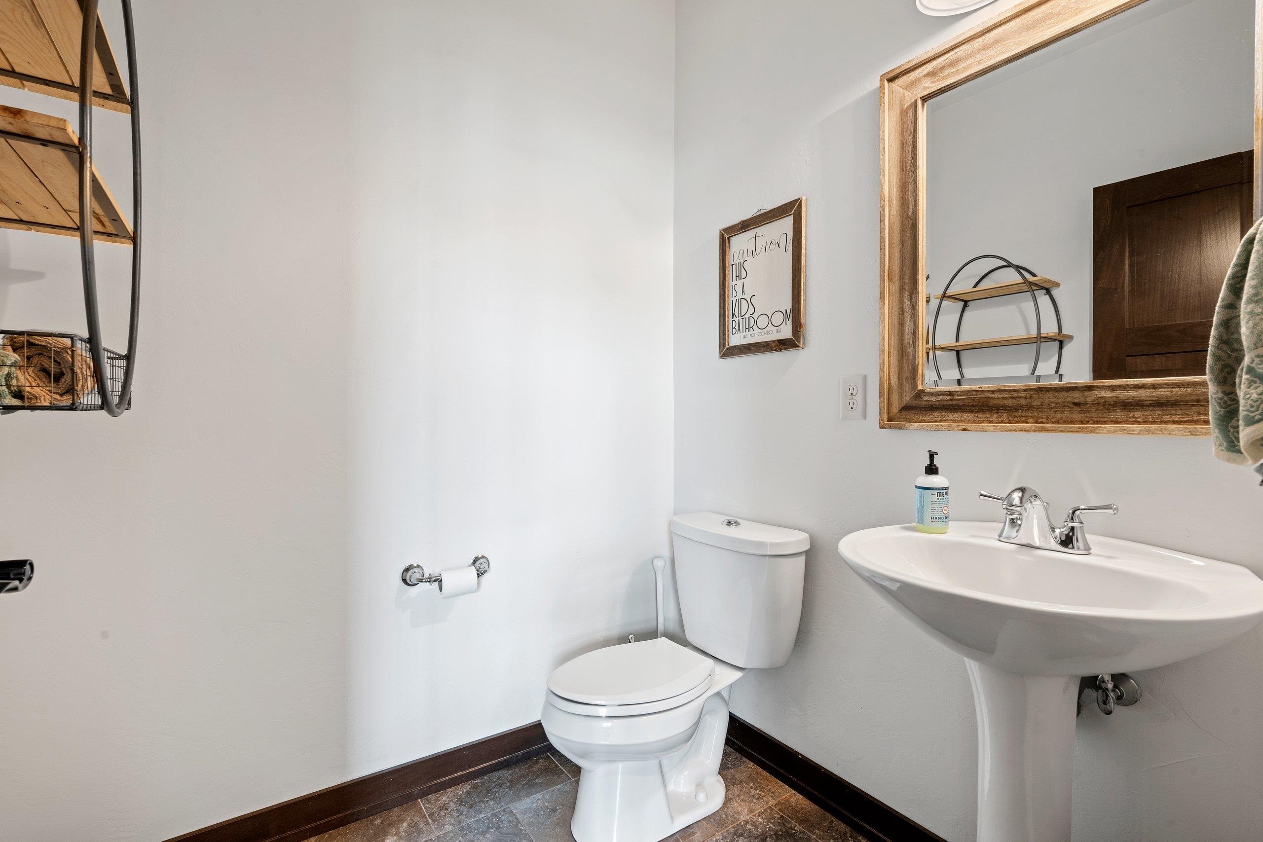 1013 Harvest Trail Appleton, WI 54913 - Photo 20 of 38