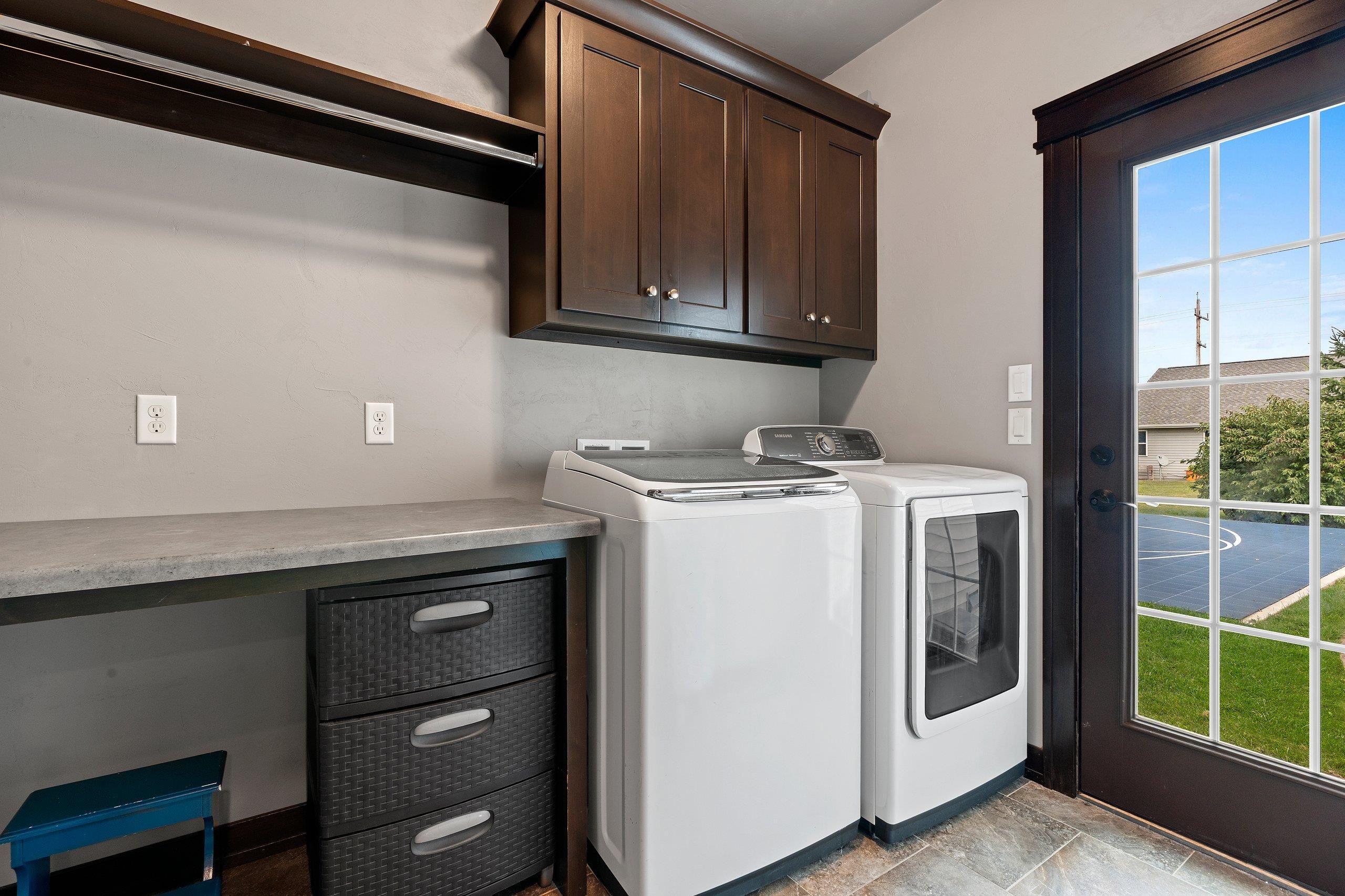 1013 Harvest Trail Appleton, WI 54913 - Photo 22 of 38