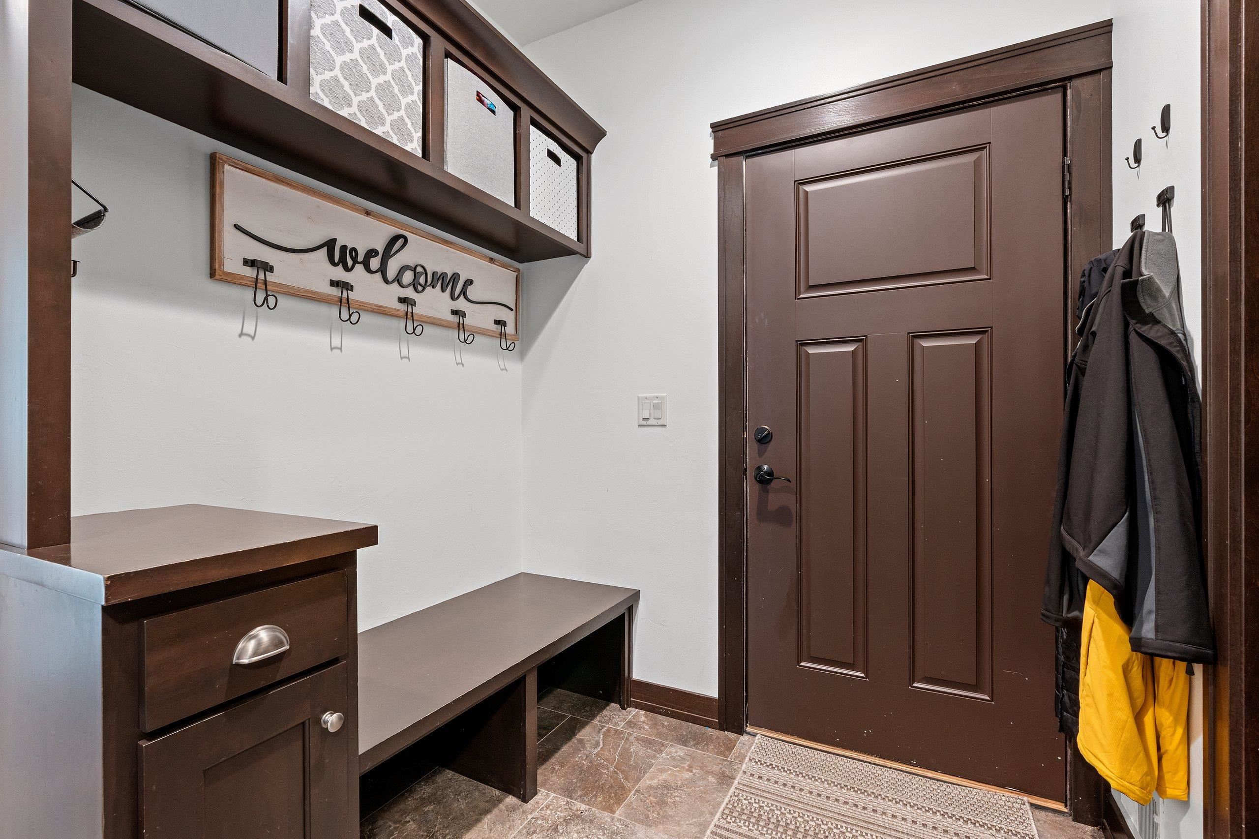 1013 Harvest Trail Appleton, WI 54913 - Photo 23 of 38