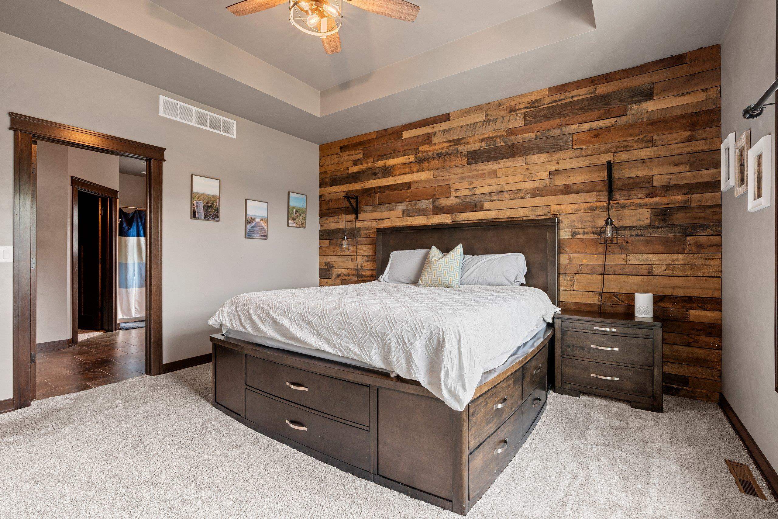 1013 Harvest Trail Appleton, WI 54913 - Photo 25 of 38