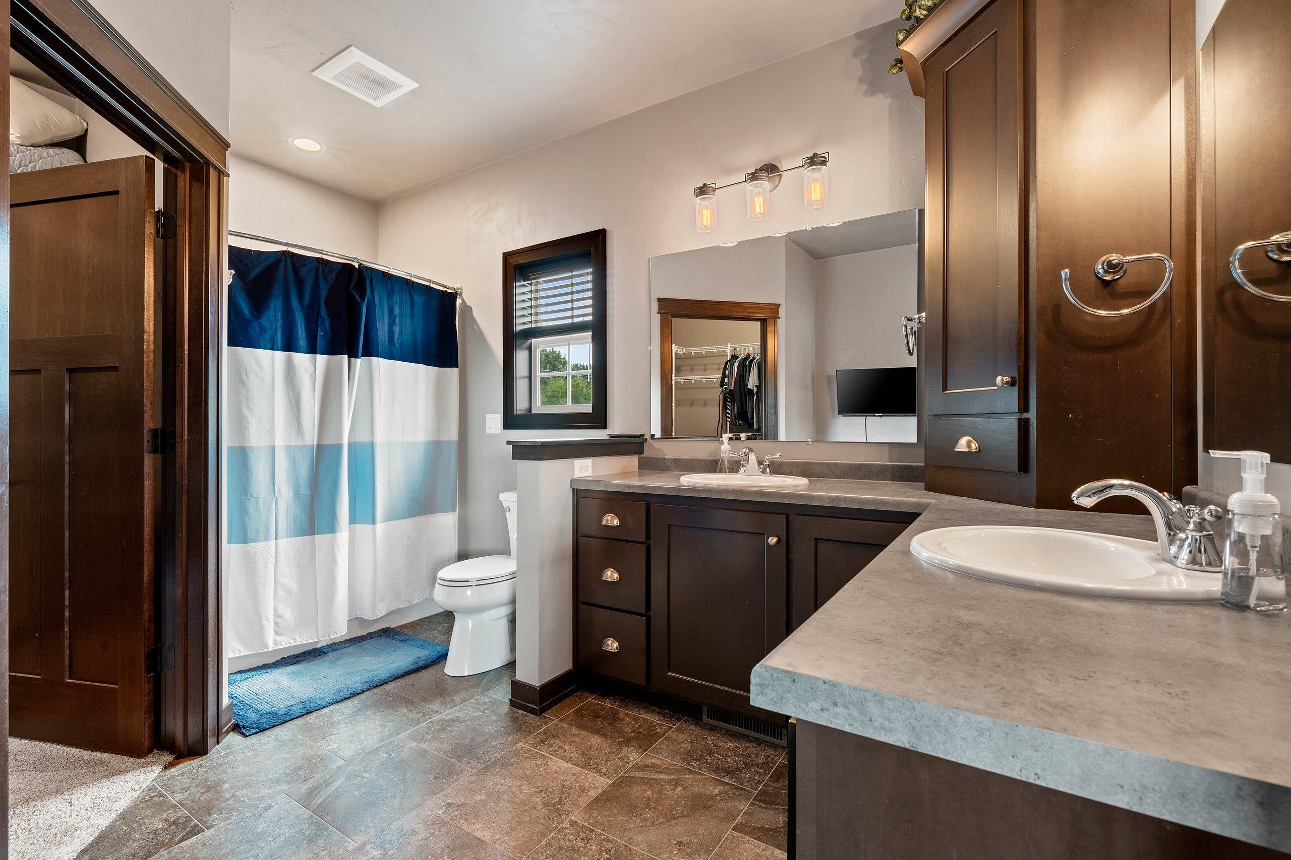 1013 Harvest Trail Appleton, WI 54913 - Photo 26 of 38