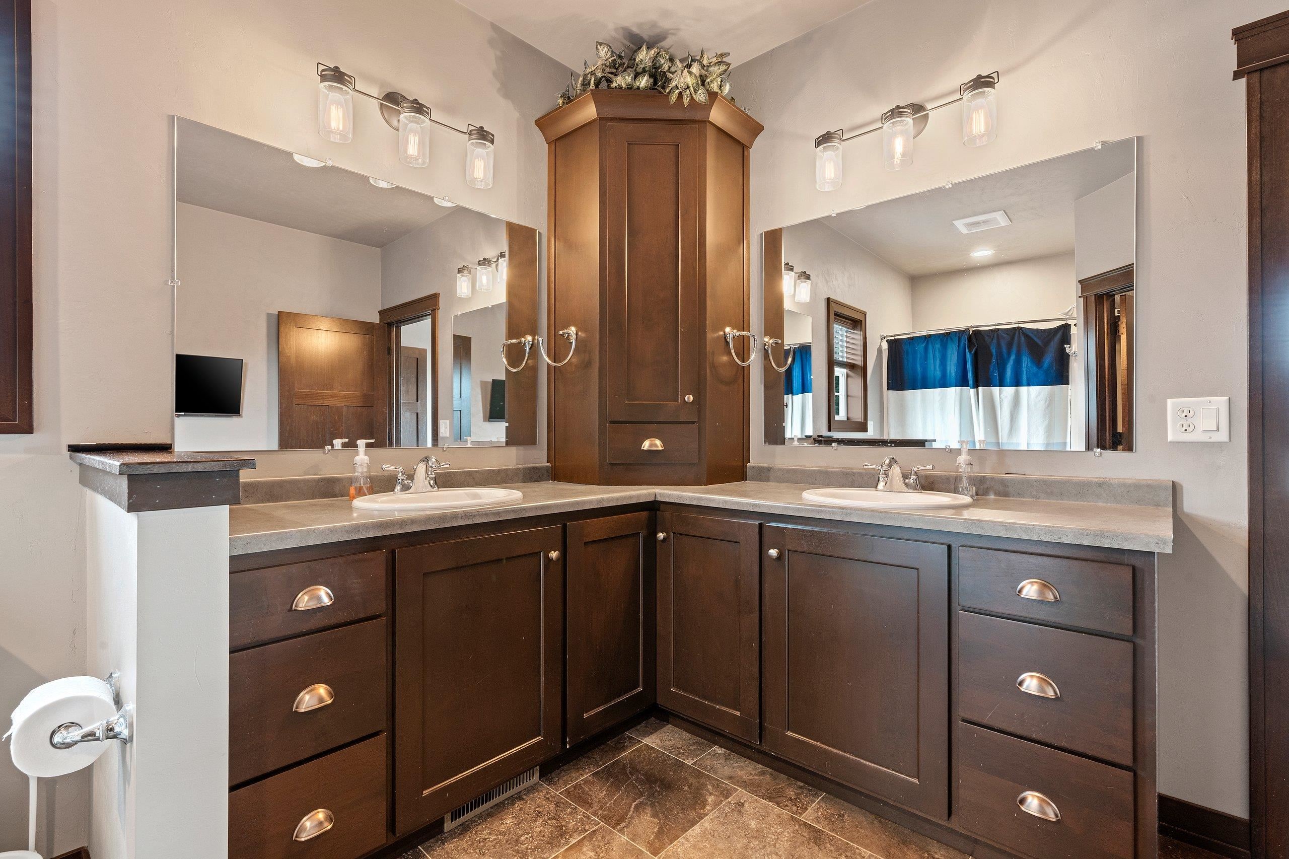 1013 Harvest Trail Appleton, WI 54913 - Photo 27 of 38