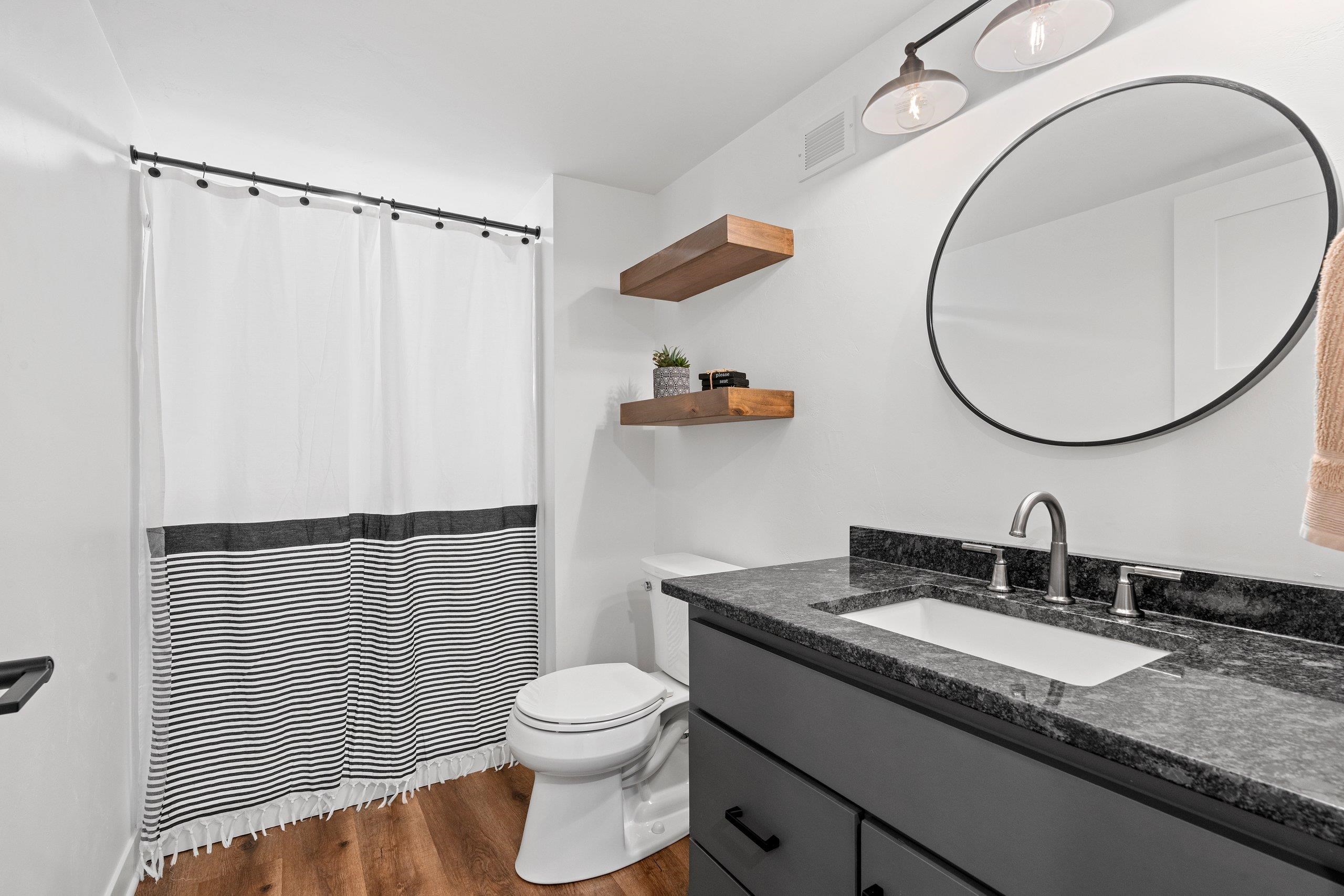 1013 Harvest Trail Appleton, WI 54913 - Photo 28 of 38