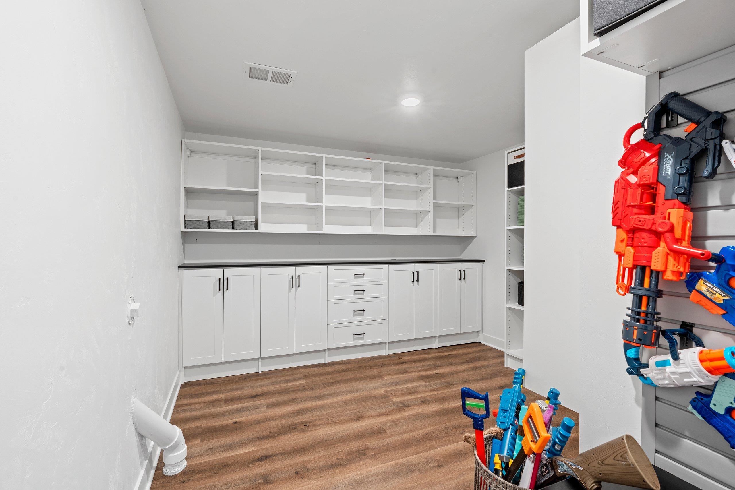 1013 Harvest Trail Appleton, WI 54913 - Photo 29 of 38