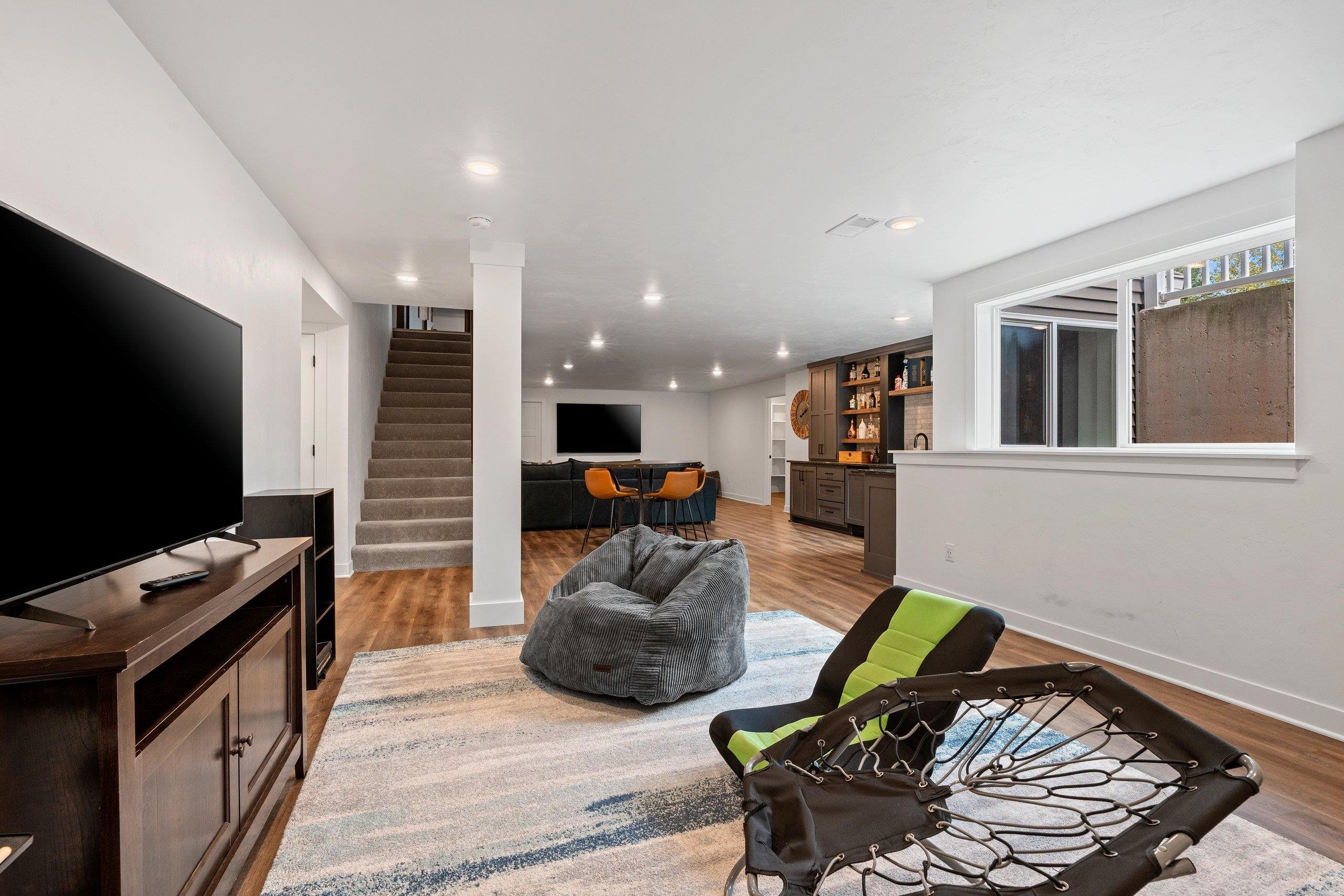 1013 Harvest Trail Appleton, WI 54913 - Photo 30 of 38