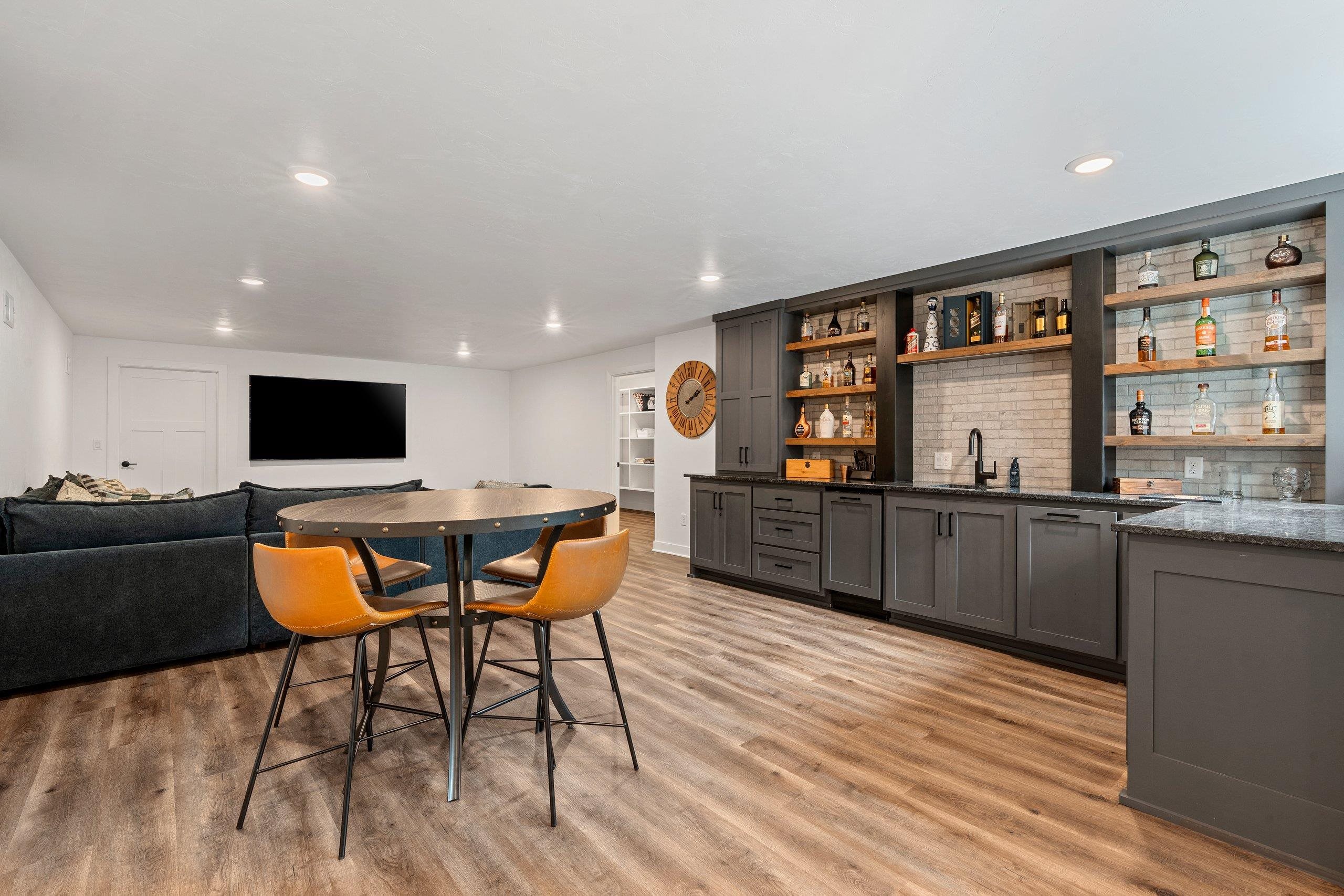 1013 Harvest Trail Appleton, WI 54913 - Photo 31 of 38