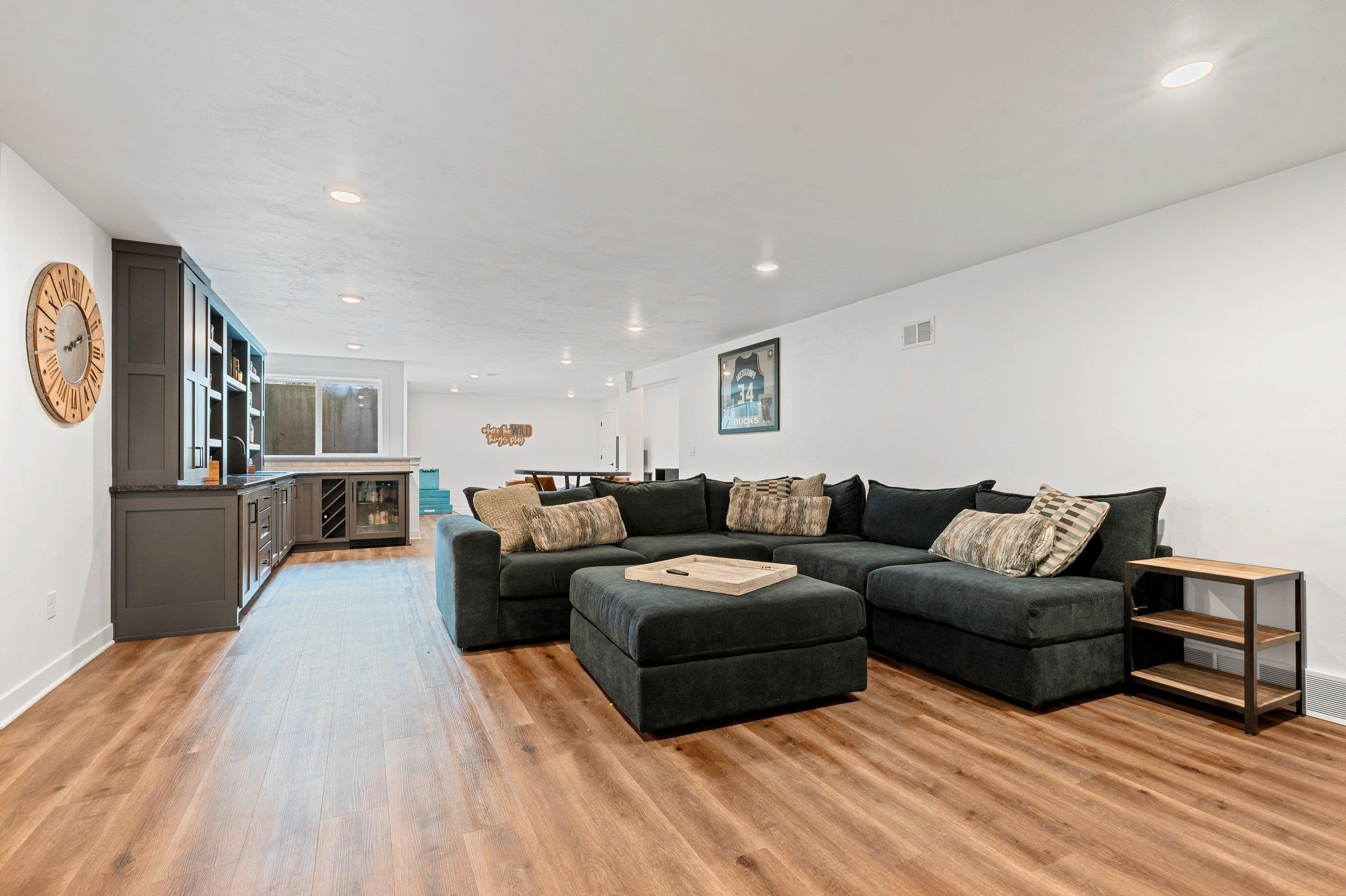 1013 Harvest Trail Appleton, WI 54913 - Photo 32 of 38