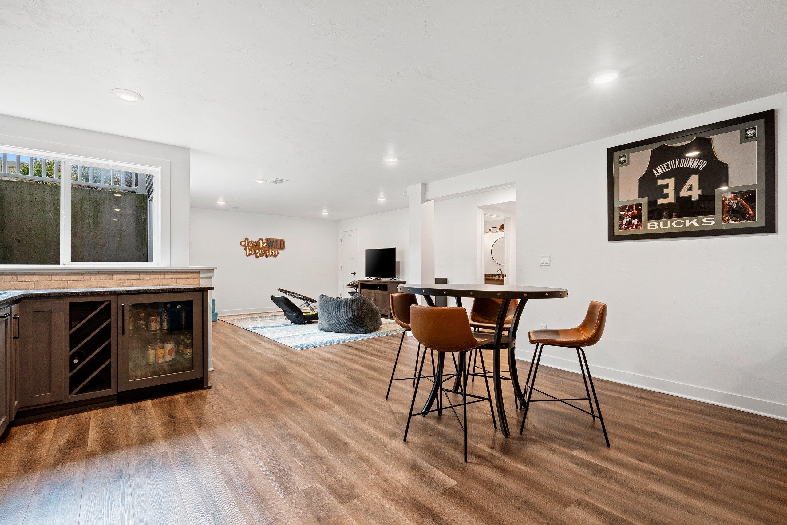 1013 Harvest Trail Appleton, WI 54913 - Photo 34 of 38