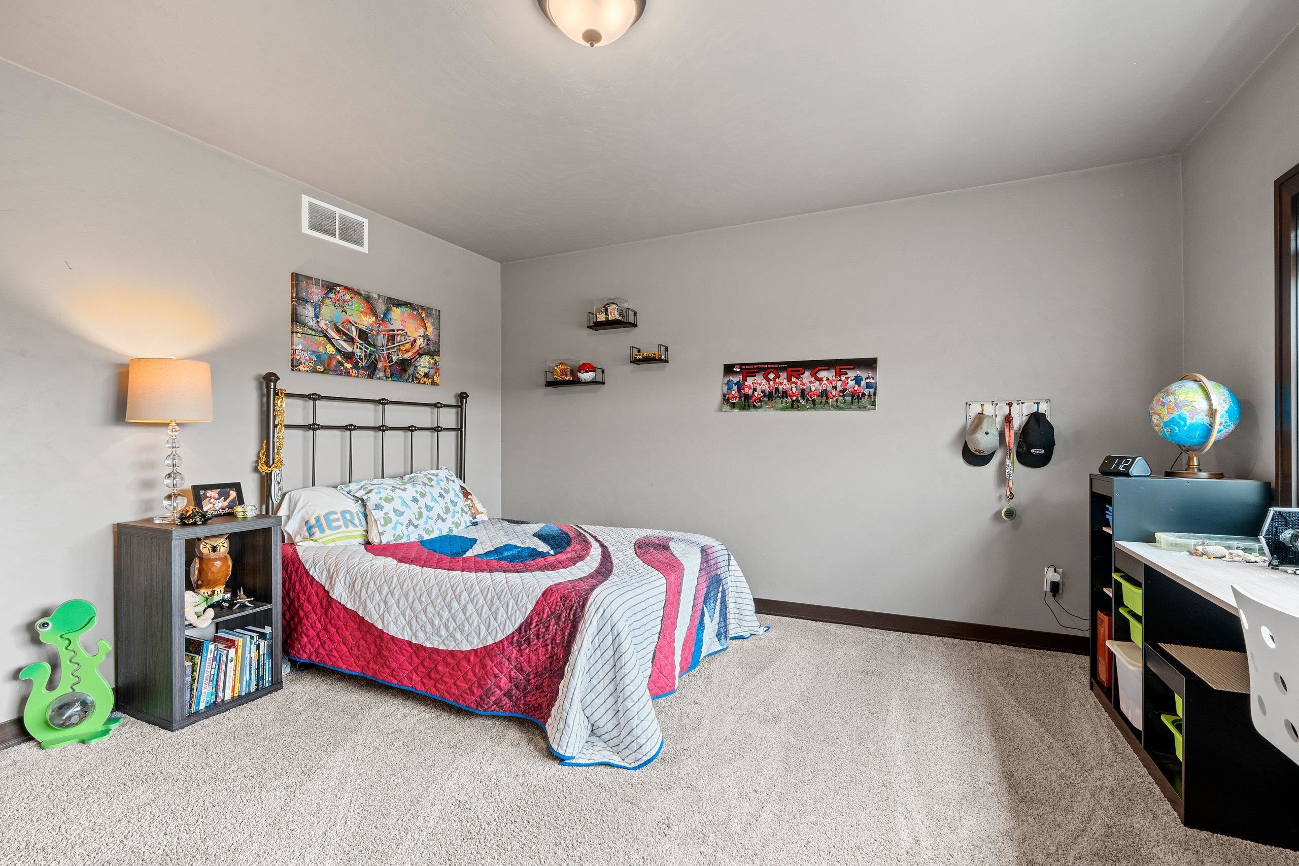 1013 Harvest Trail Appleton, WI 54913 - Photo 35 of 38